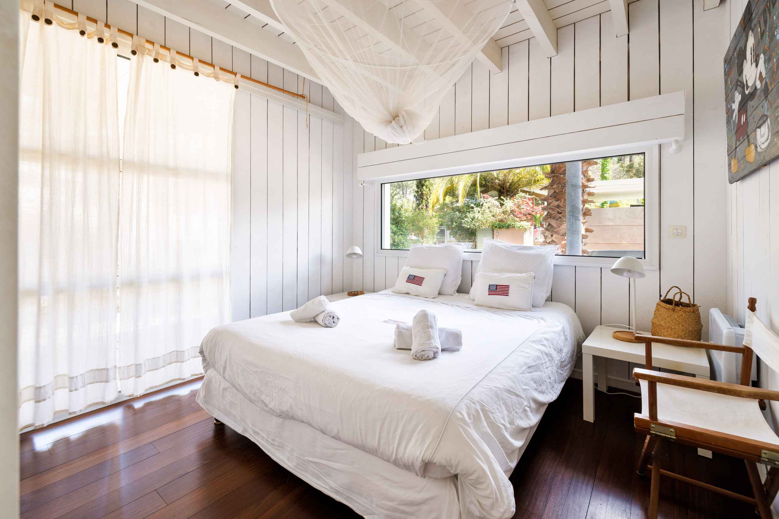 1746802409572072052c295c80fe3808f6aa94c3e7 - Attribut alt par défaut.