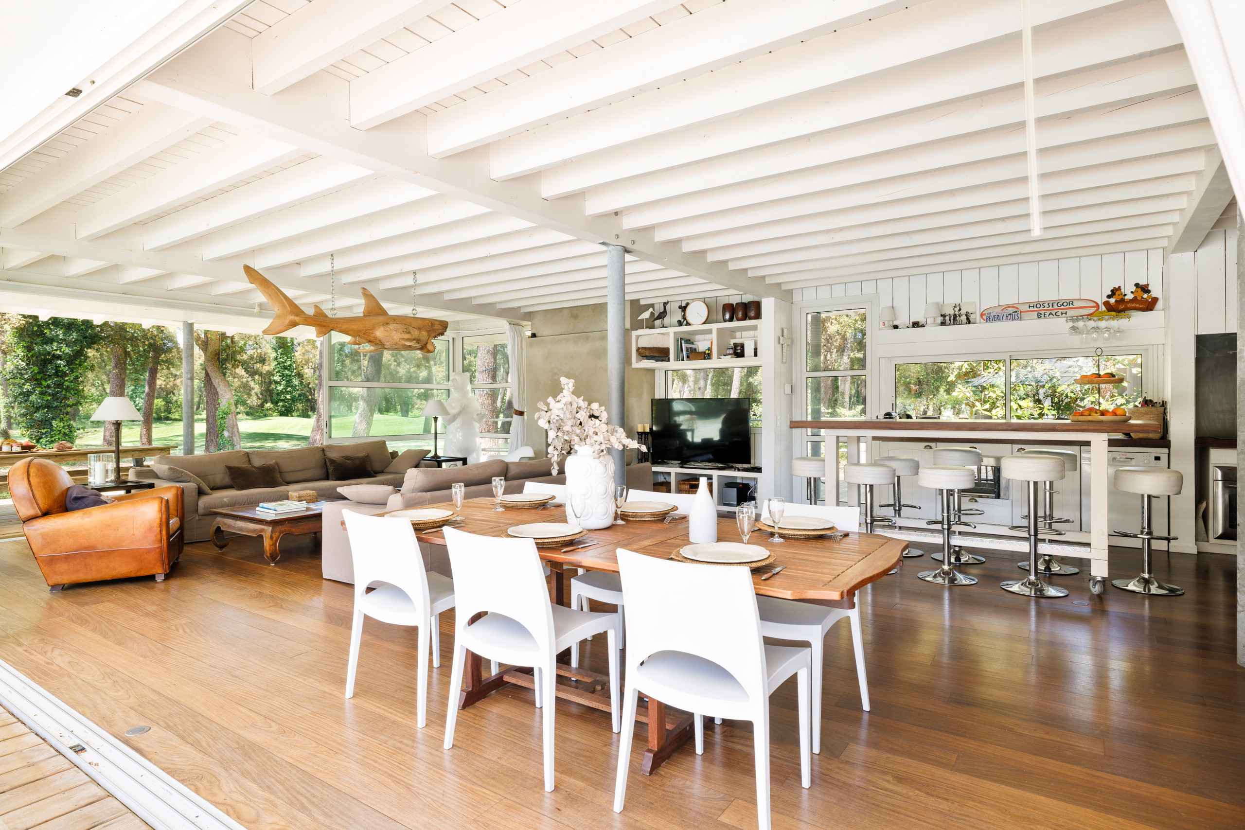 1746802389d8b1967da86c076933b426cd739e209c - Attribut alt par défaut.