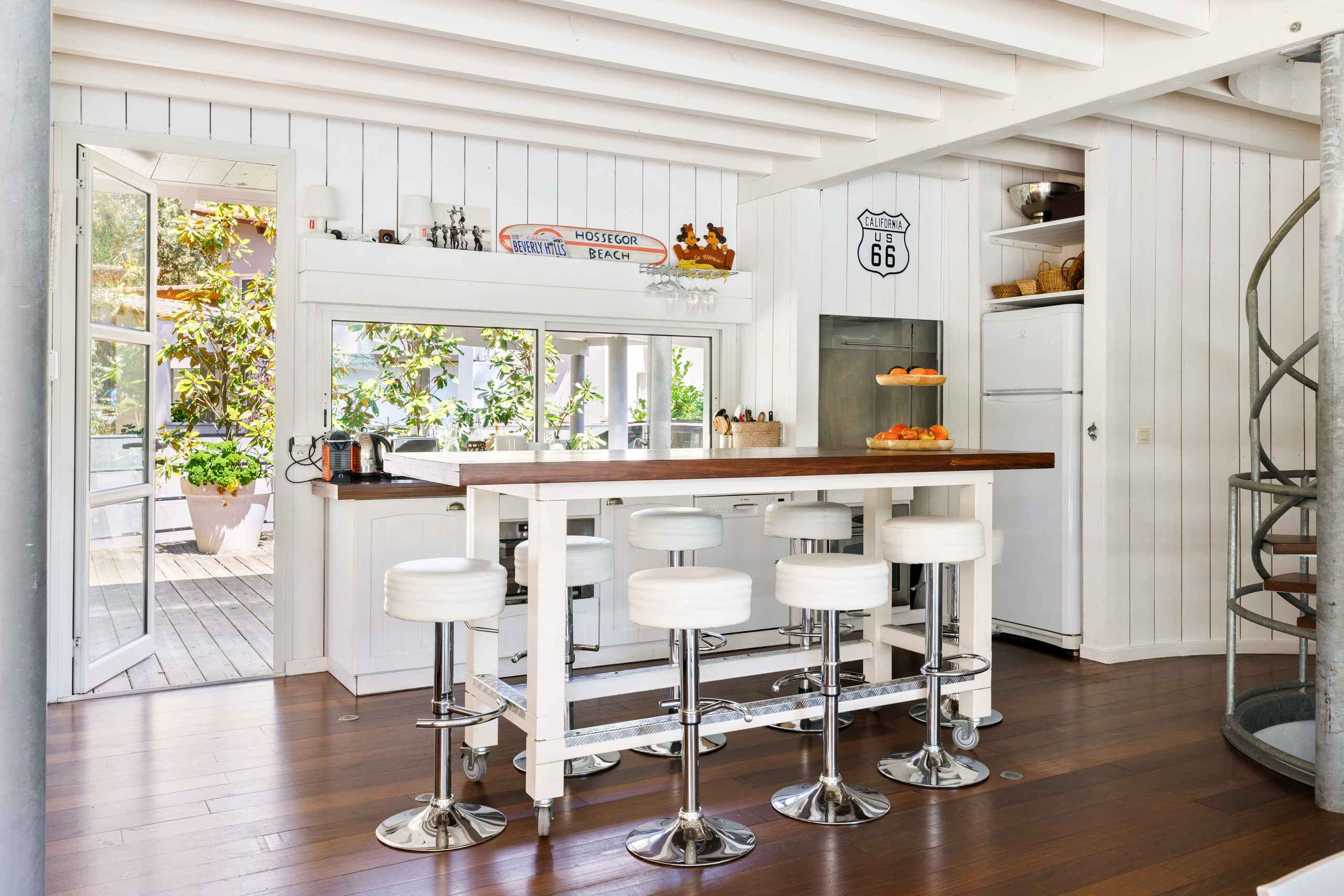 1746802376dba0355e82cc078ceb2d7c5772495cd0 - Attribut alt par défaut.