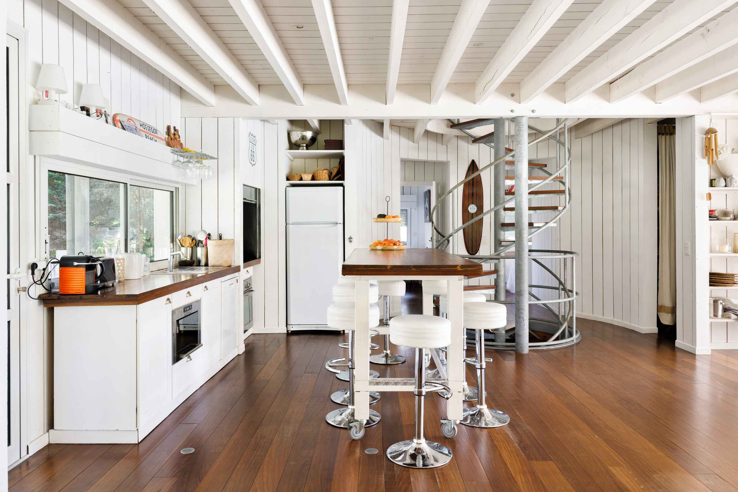 174680238313b7a5f2c3cb4e85987e3e904436d55c - Attribut alt par défaut.