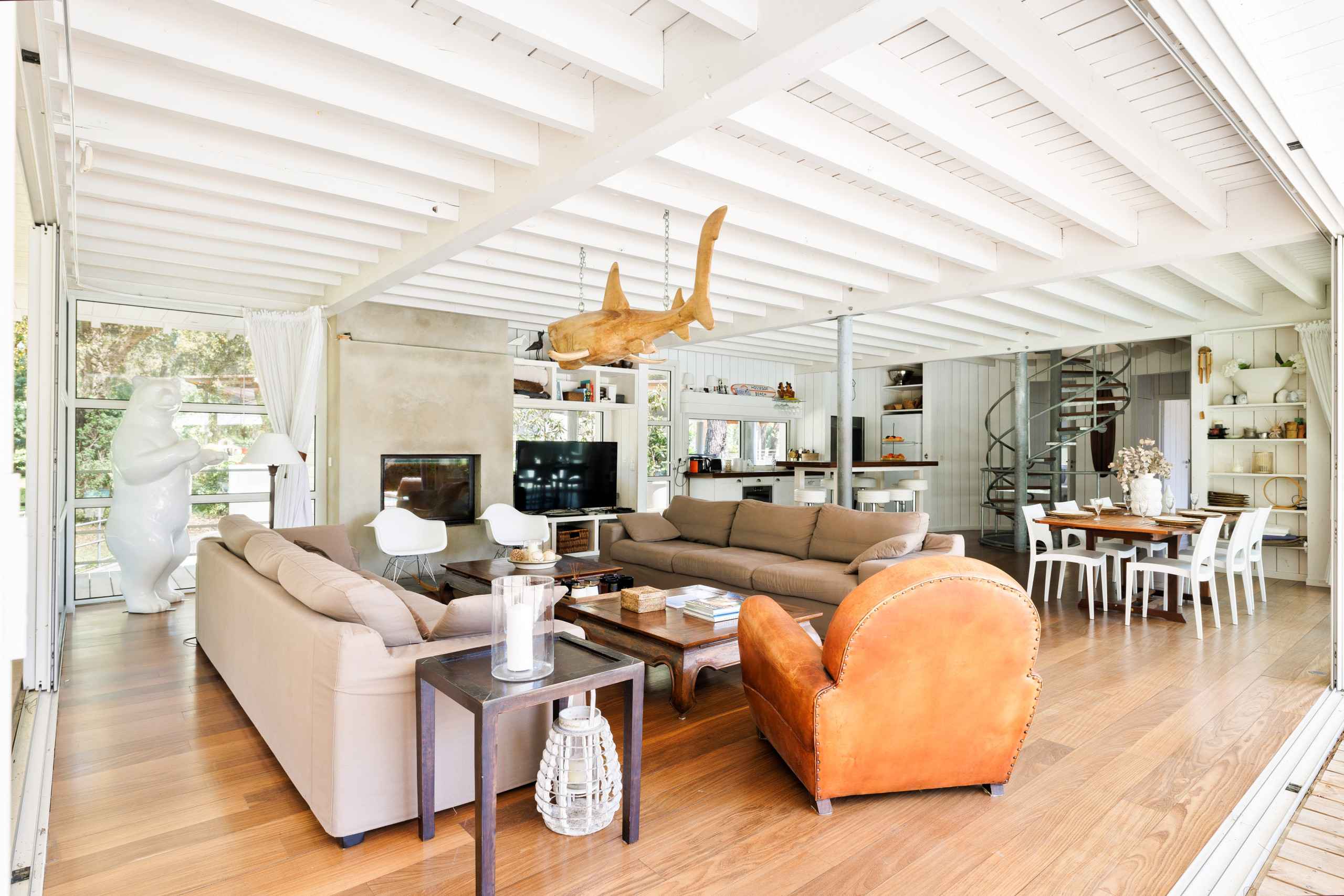 1746802373fd2588679effd98dd30f9fa0f3e55f06 - Attribut alt par défaut.