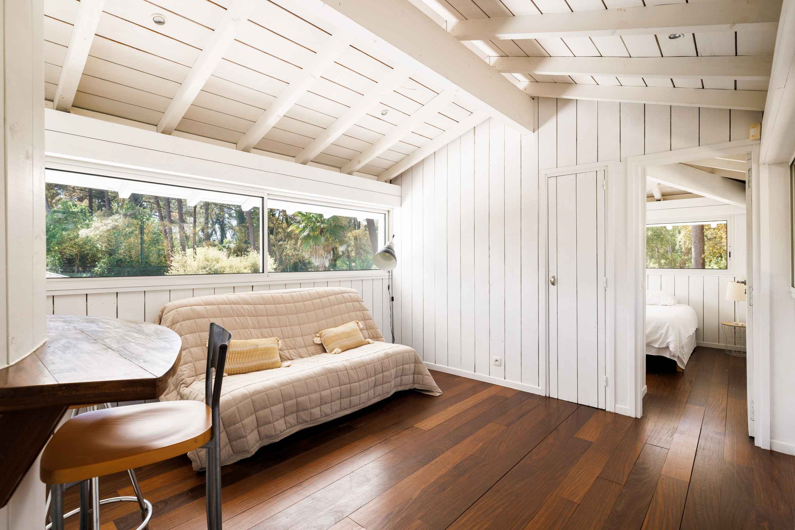 174680242776ce20463e4380e5becc19f6c77e9e5c - Attribut alt par défaut.