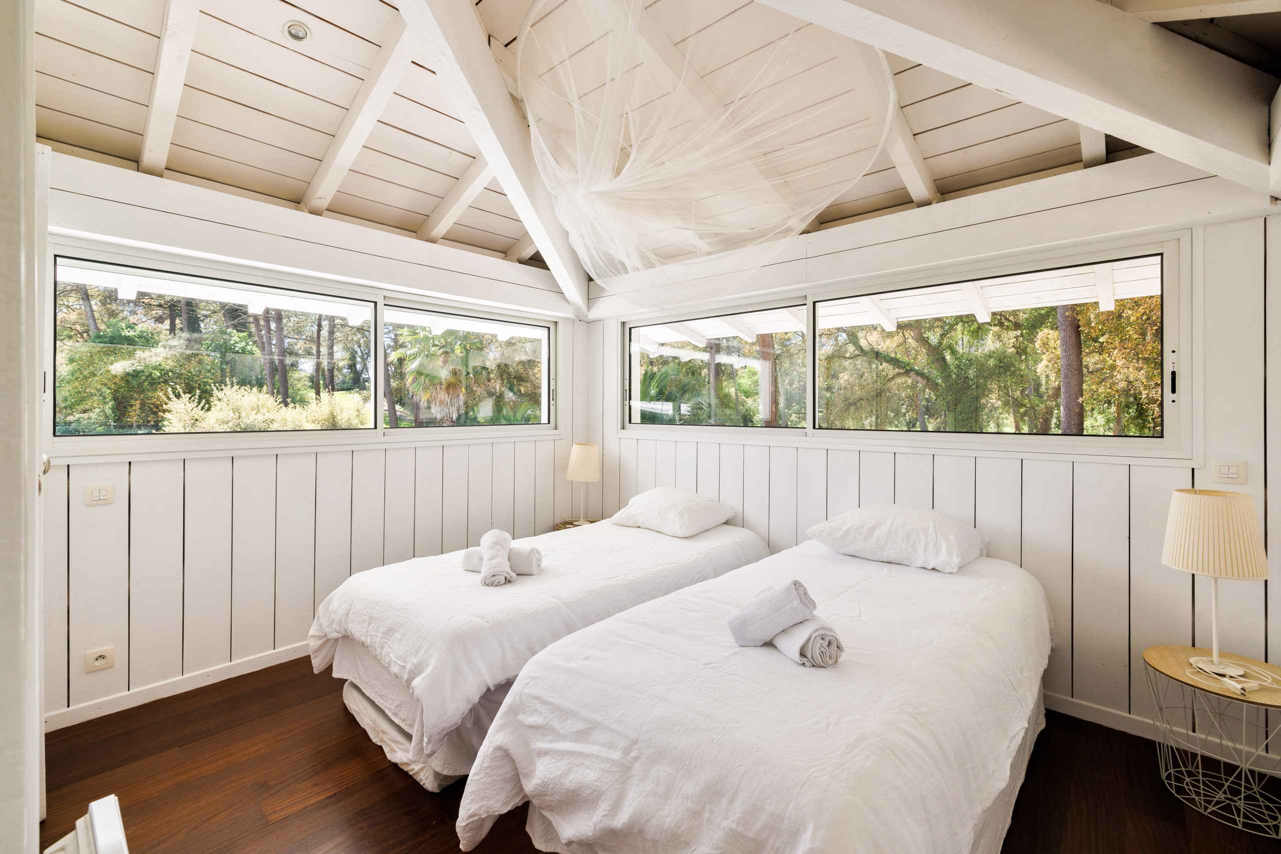 1746802421fe25fe6812516821a003bfe9336828e8 - Attribut alt par défaut.