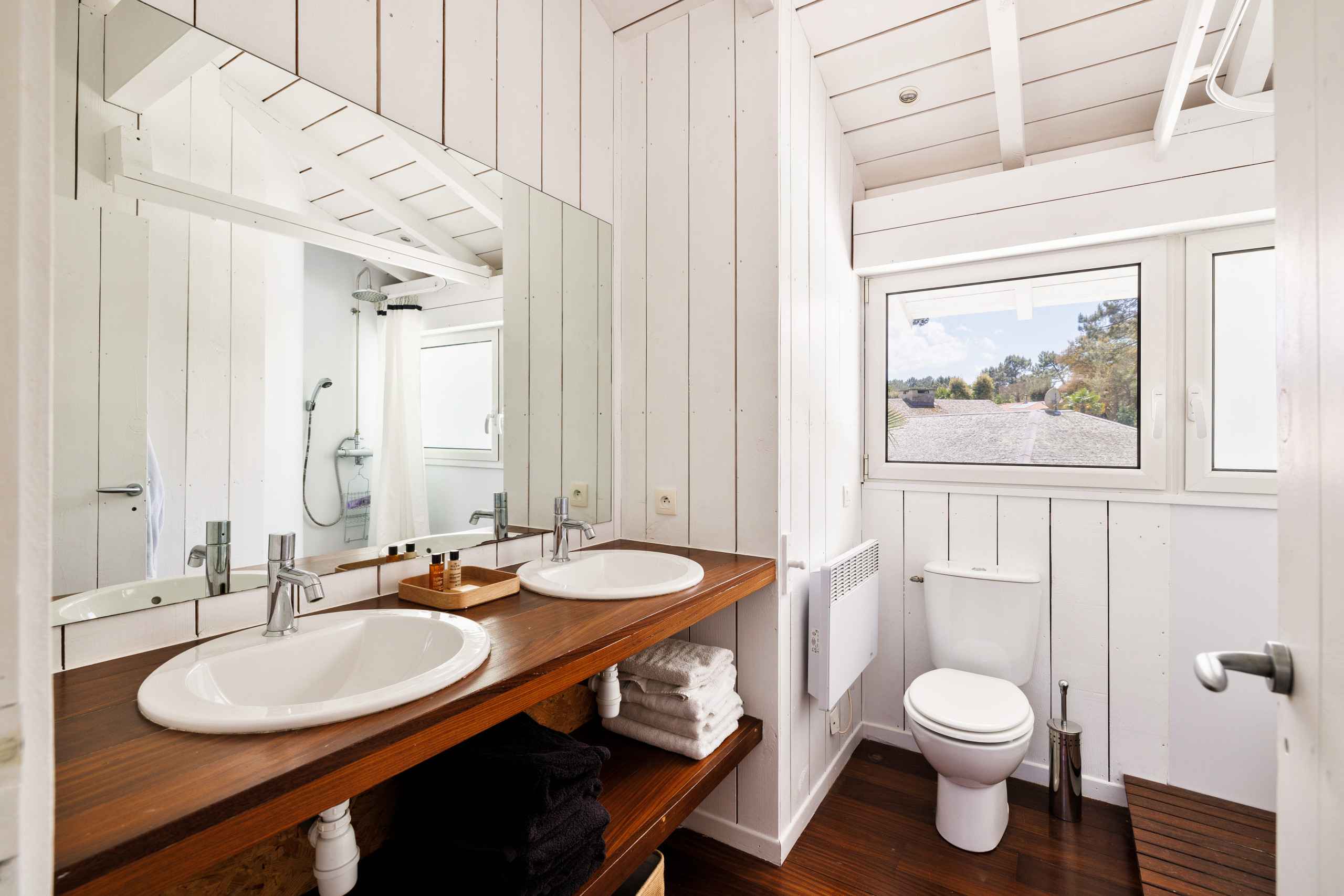 1746802434ac180e1cdf8b8512e06d50163f318227 - Attribut alt par défaut.