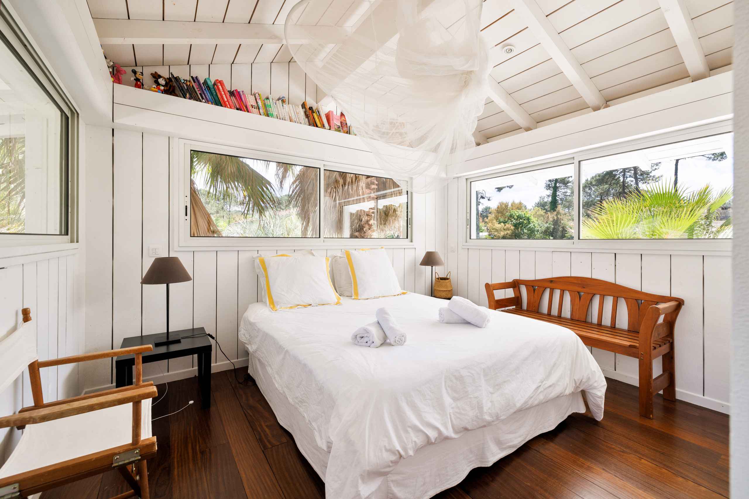 17468024374b06e489b999d32c5d05d7e63ee2a791 - Attribut alt par défaut.