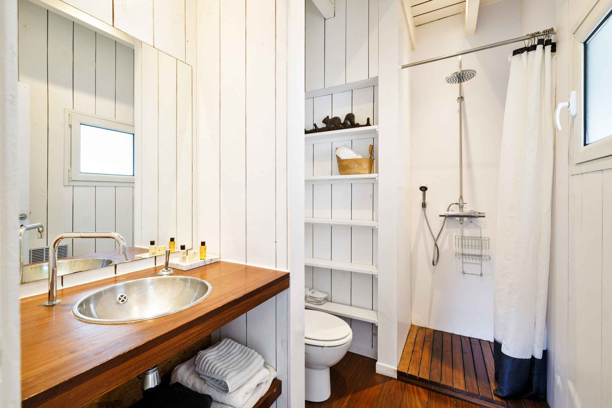 1746802413563c1999e97c8332ae27c503b7065d9e - Attribut alt par défaut.