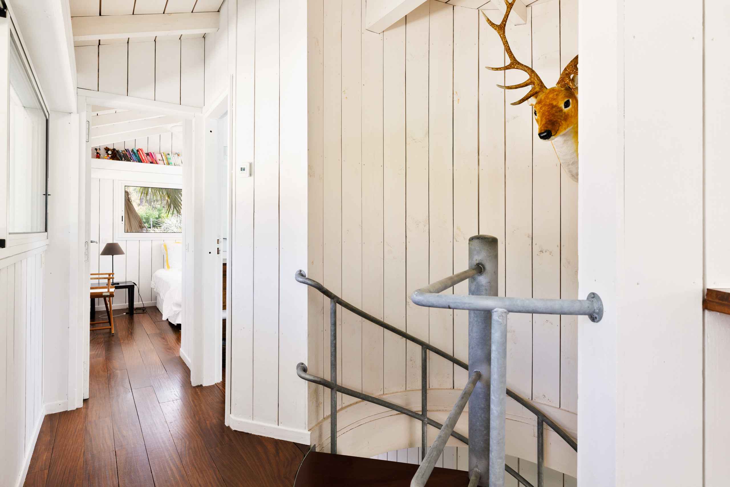 1746802431b05fe9e01761b81e0f4d5ae5f0a8bf2c - Attribut alt par défaut.