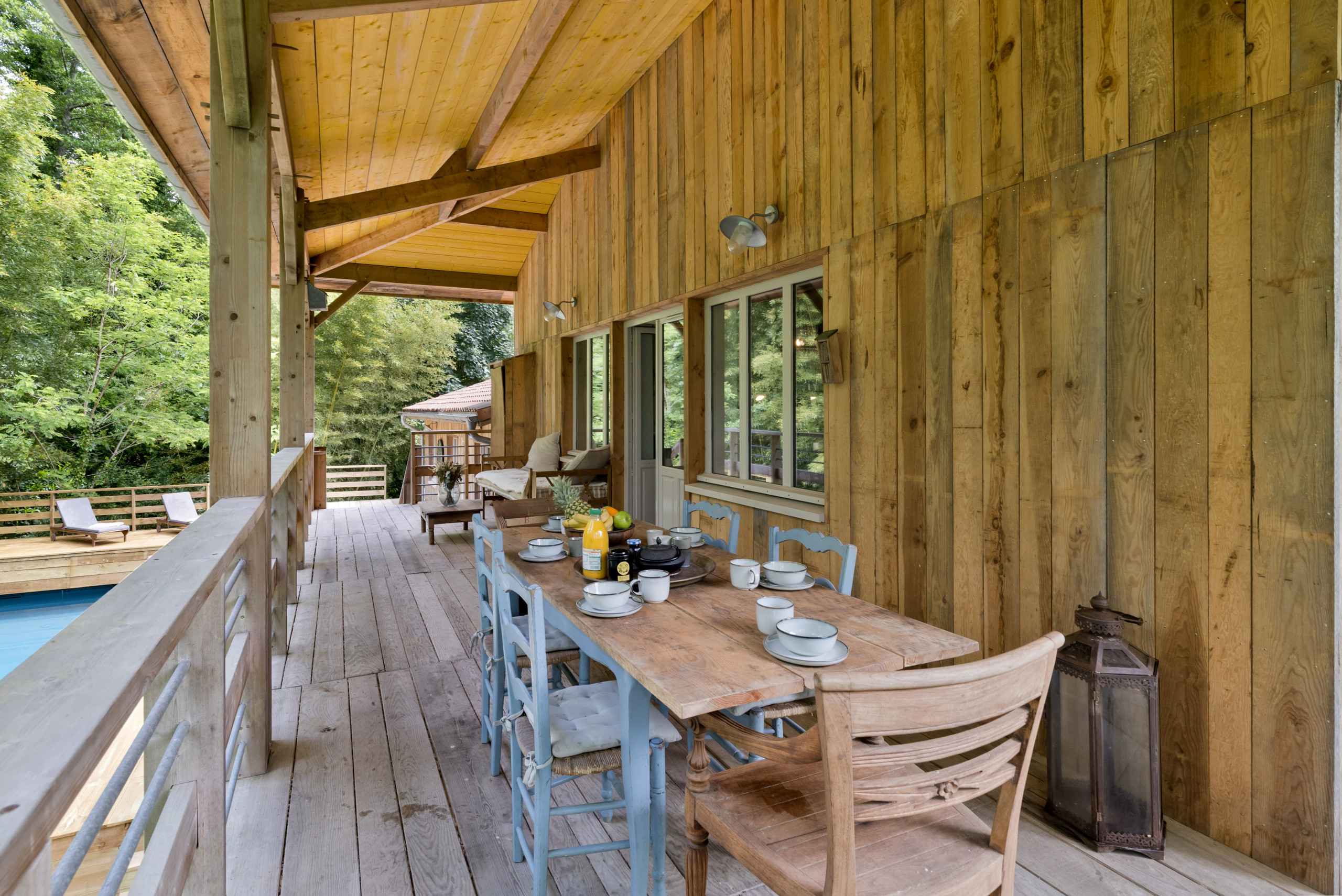 1653477432c8a3fb3ec4e6b3f71a5e0d7669f17abf - Translation missing: en.helpers.application.image_tag.default_alt