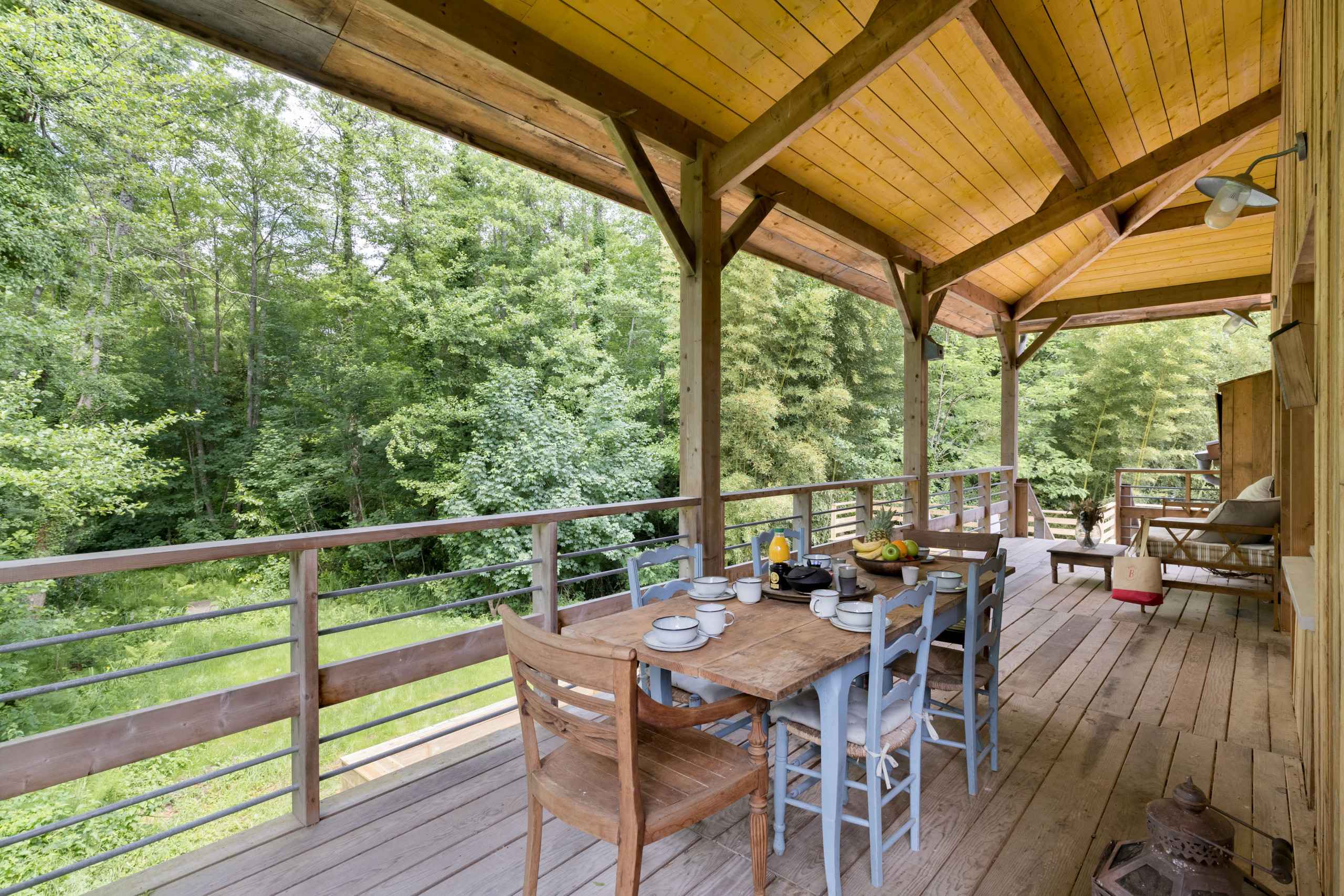 16534774251af1a62cc4cc9bcae46168837d6fb30d - Translation missing: en.helpers.application.image_tag.default_alt