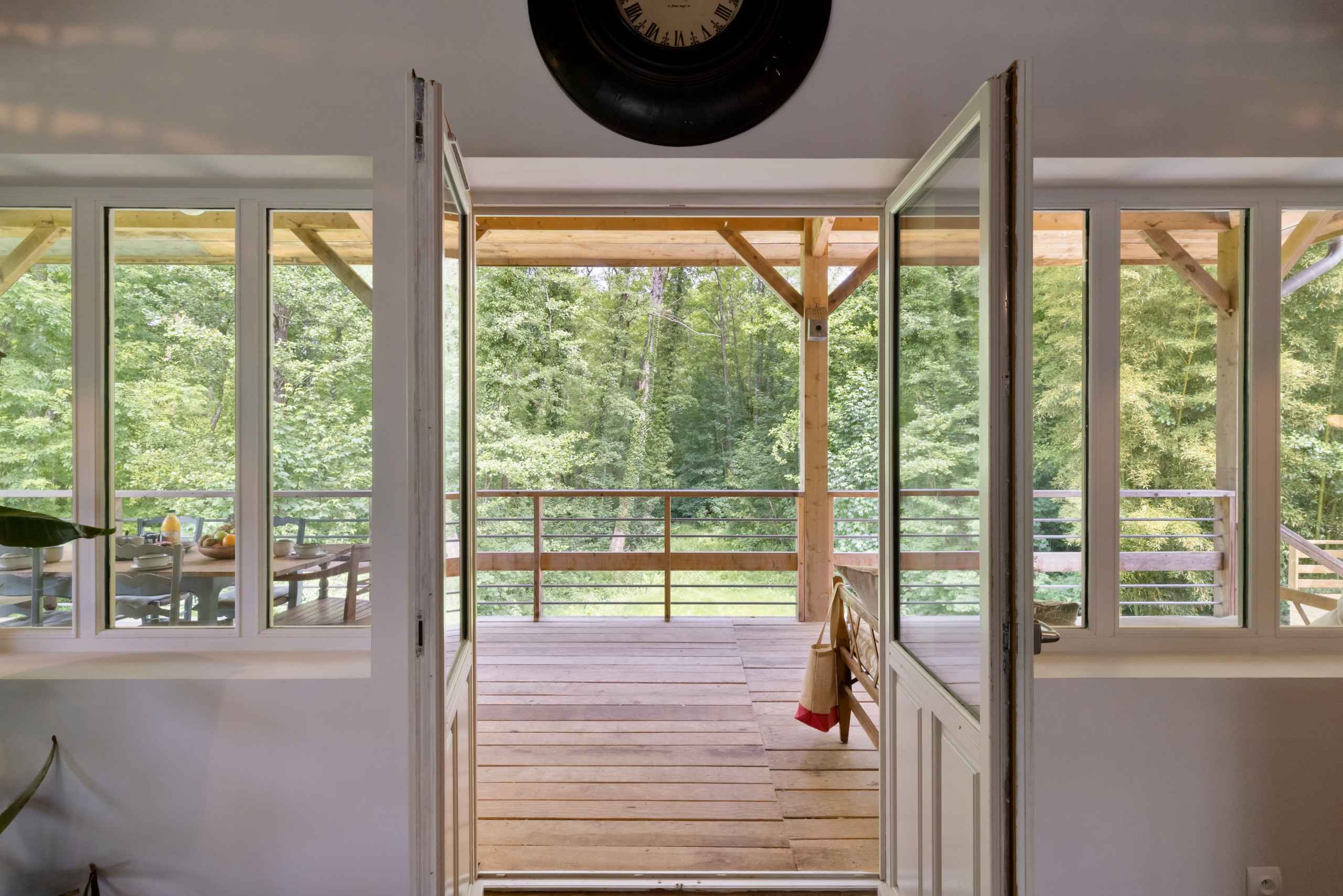 16534773723d5c45fa786b551172970e339b77ca56 - Translation missing: en.helpers.application.image_tag.default_alt