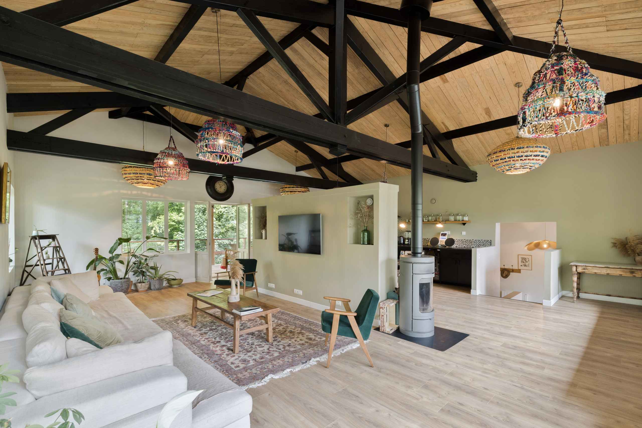 16534773982c3670df32996022fc08acd7dedbf6ea - Translation missing: en.helpers.application.image_tag.default_alt