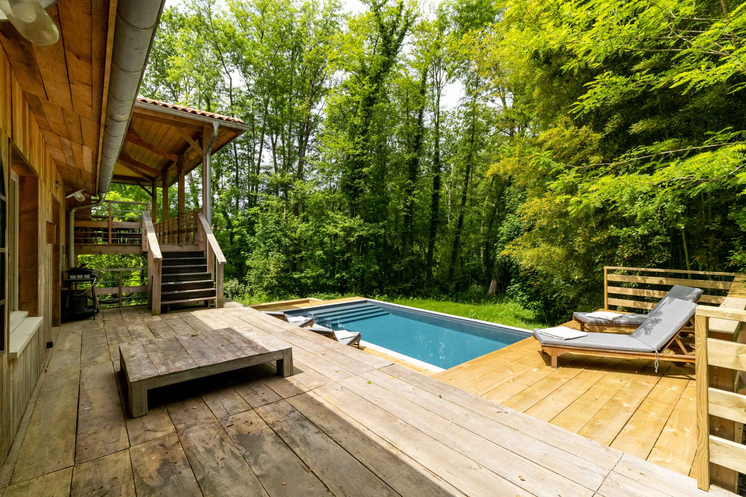 16534774128b2ef51b7d1c6739dd04d944254535ae - Translation missing: en.helpers.application.image_tag.default_alt