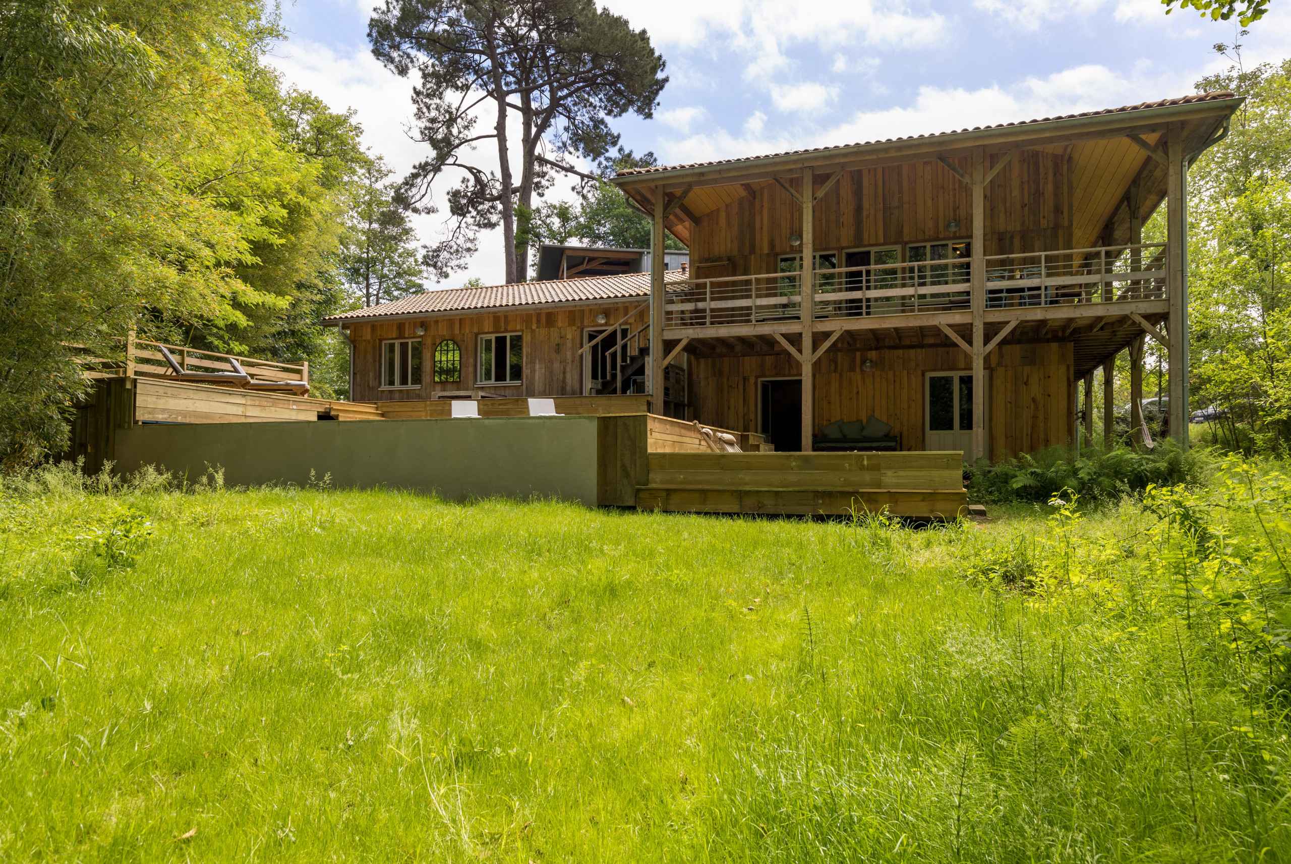 16534774475f3b7fcdc3a43a5d8e43be5165237047 - Translation missing: en.helpers.application.image_tag.default_alt