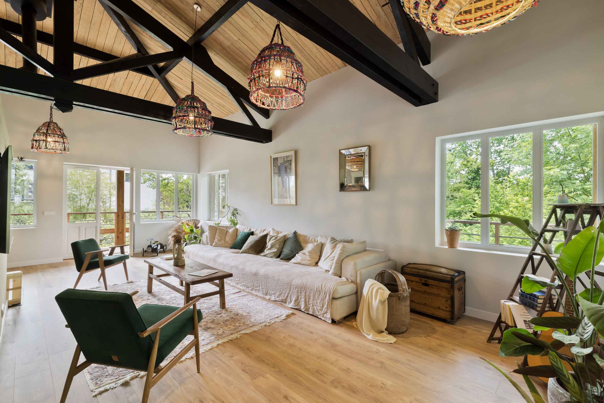 165347736525eea8390a79a5270a495a1075a15cb6 - Translation missing: en.helpers.application.image_tag.default_alt