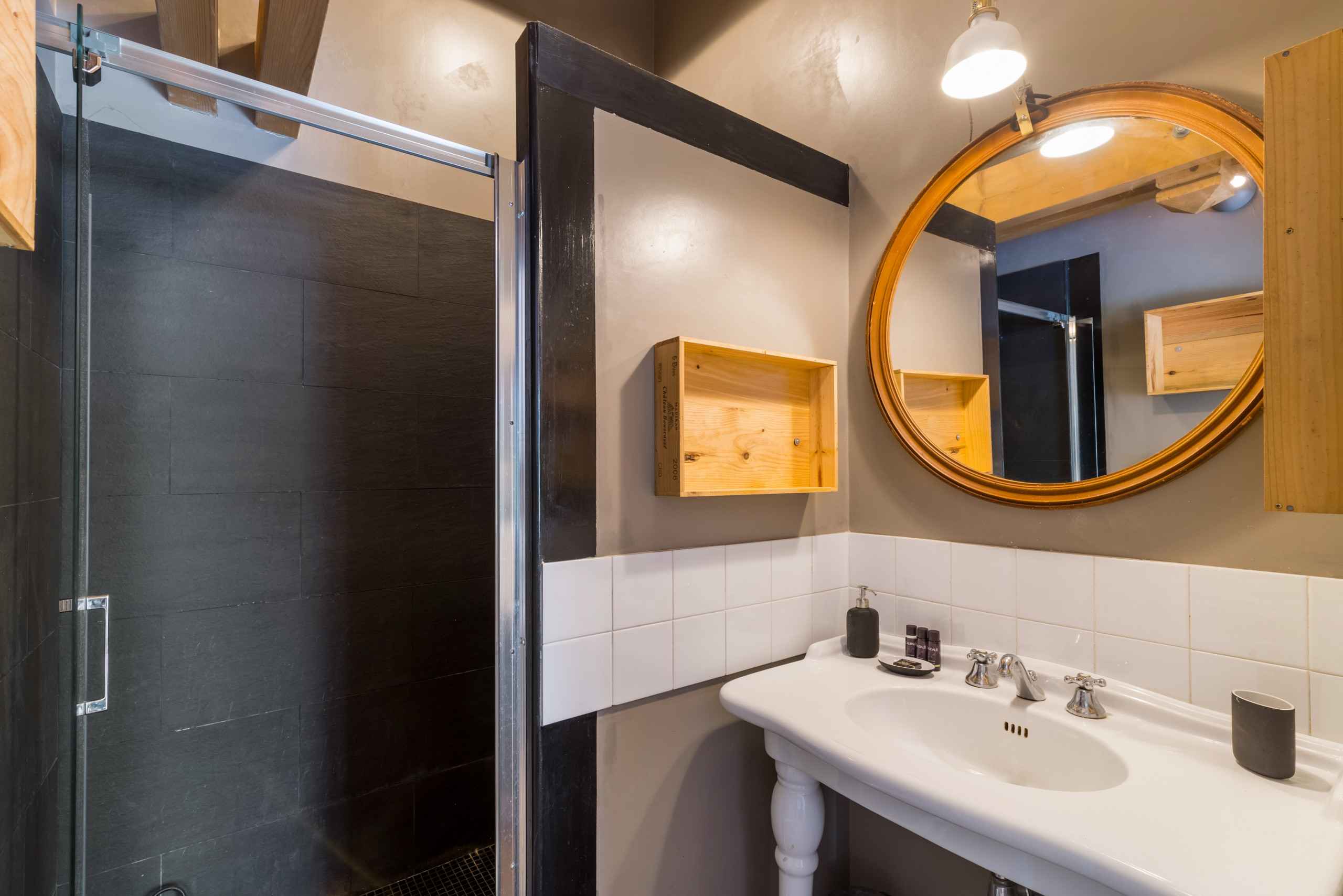 165347738226f5388eded11192cc0de8d64e93cb0c - Translation missing: en.helpers.application.image_tag.default_alt