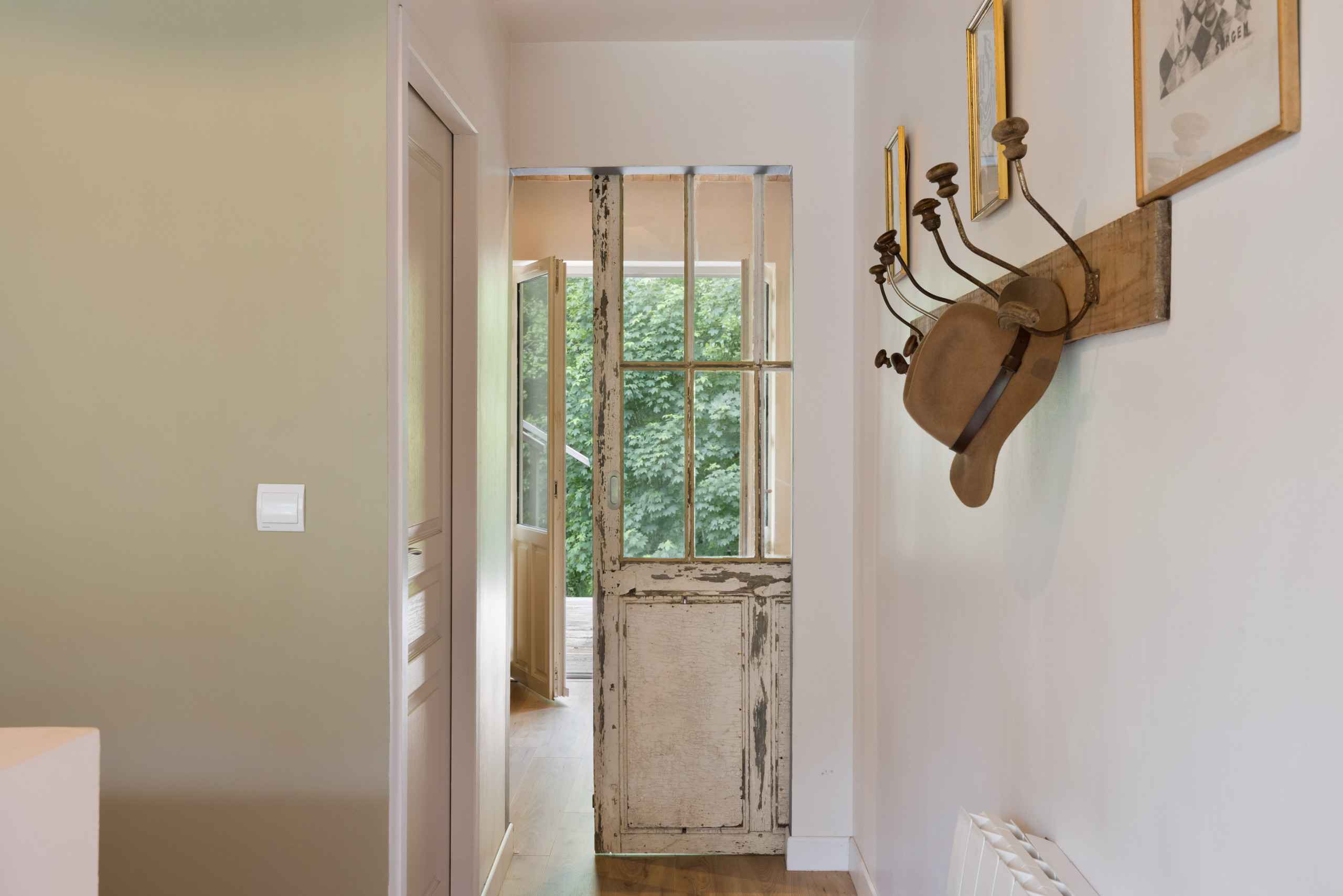 16534773888f480000e4de191ca08485e07fbb8614 - Translation missing: en.helpers.application.image_tag.default_alt