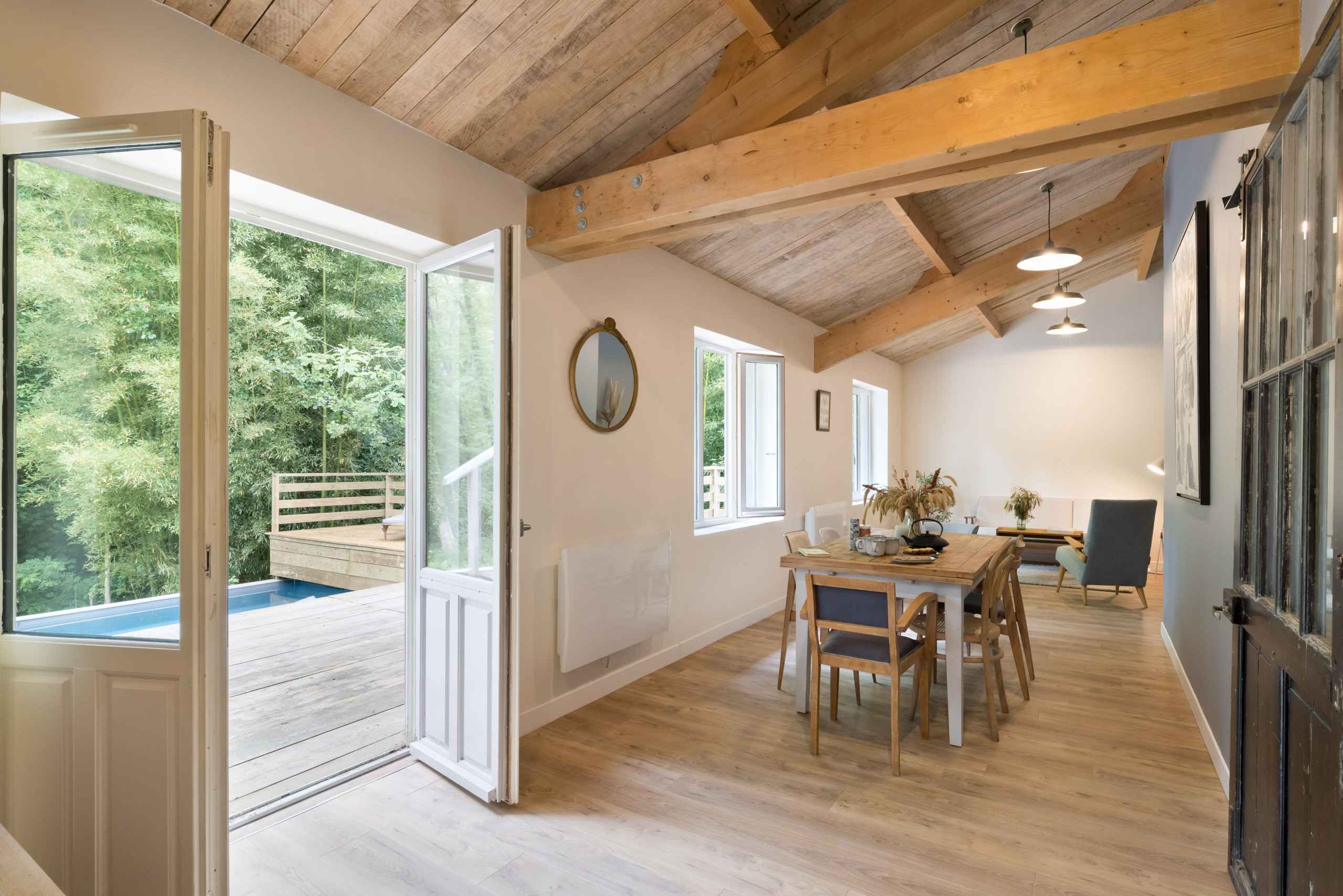 1653477352870e13347bf099b08eaa558ded7552ca - Translation missing: en.helpers.application.image_tag.default_alt