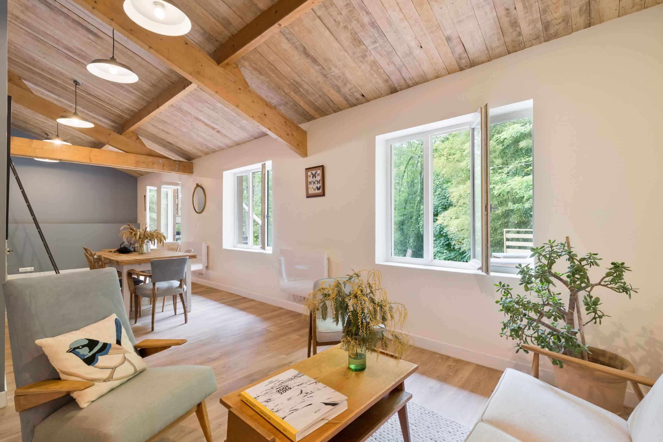 1653477356b635dda8a2454b2b83d64089674eff45 - Translation missing: en.helpers.application.image_tag.default_alt