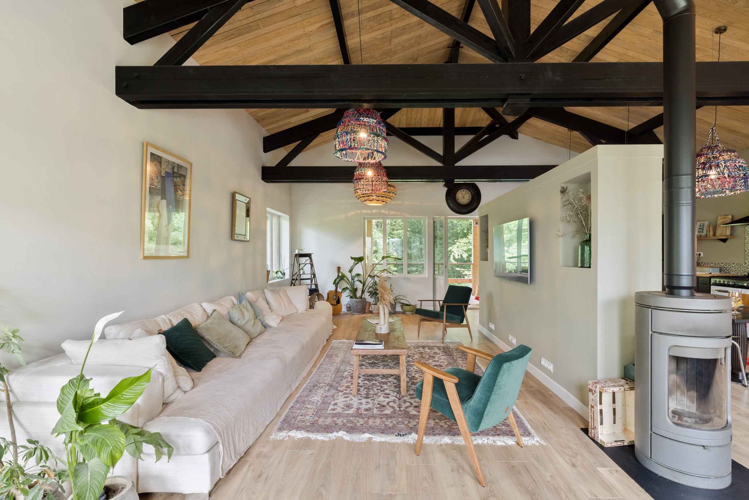 1653477391759c163f7b8faa5c6a7e9f951992fe75 - Translation missing: en.helpers.application.image_tag.default_alt