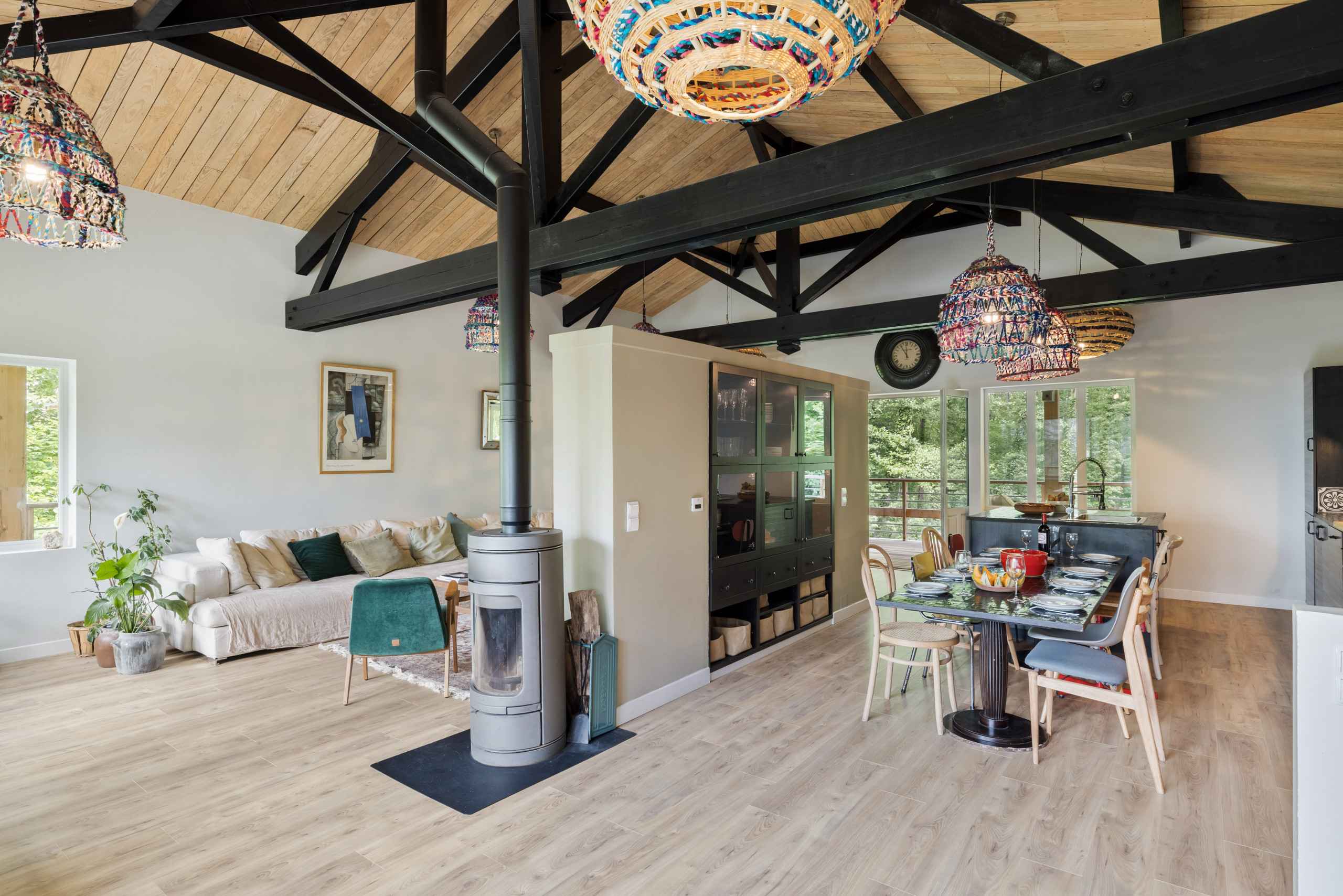 165347734939012132624fac6372b92e841f69ca56 - Translation missing: en.helpers.application.image_tag.default_alt