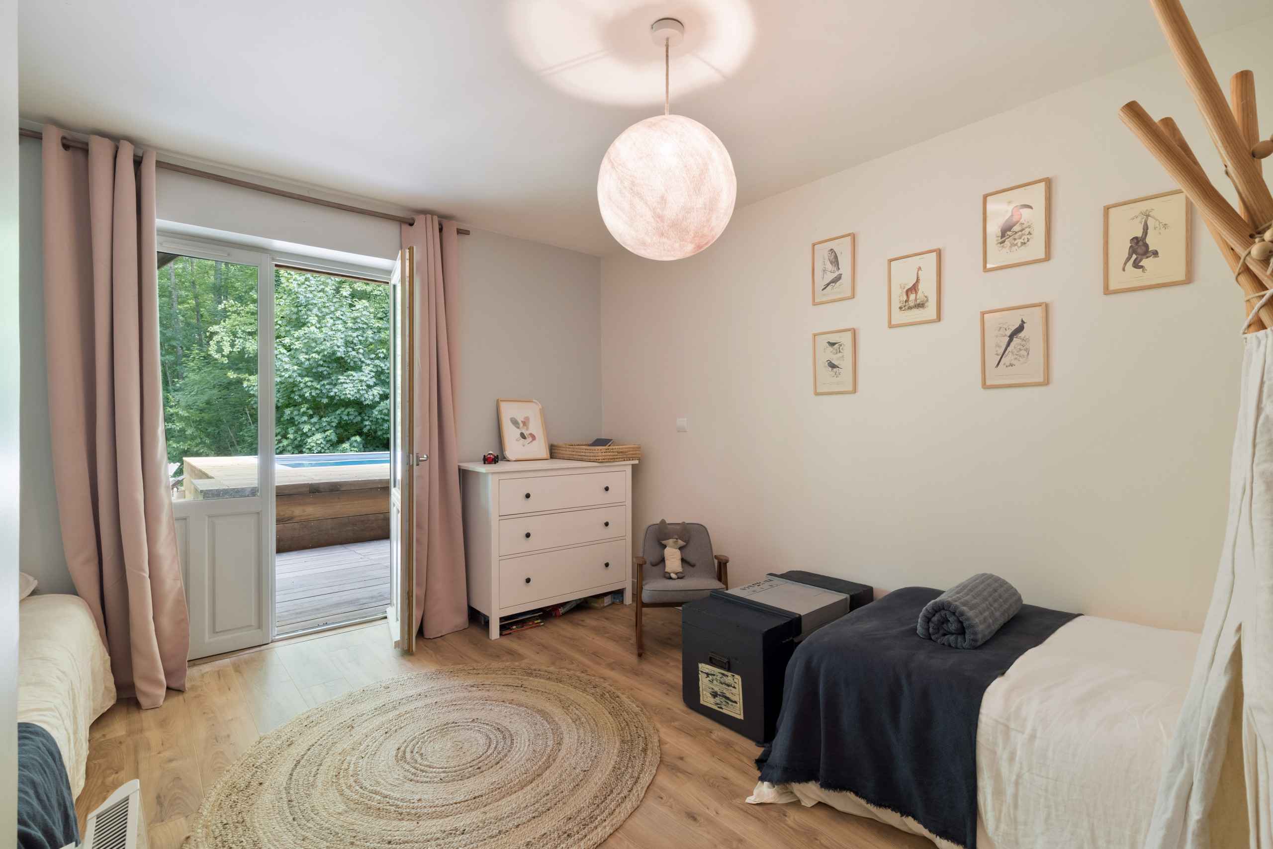 16534773617fc32cafbcbc1ebaf5b679dfc8682419 - Translation missing: en.helpers.application.image_tag.default_alt