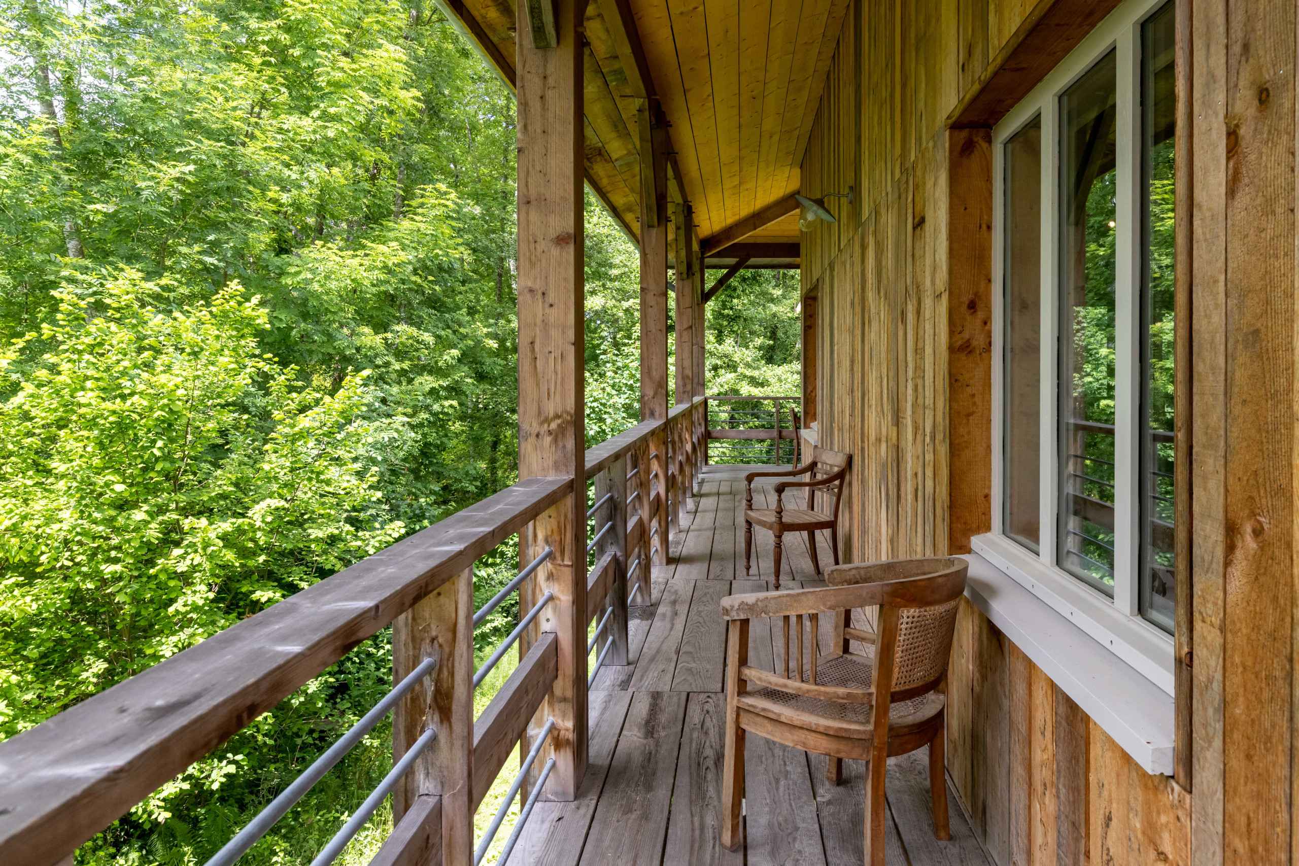 1653477441a3c07e96ad5bcac207713c8338d72cf0 - Translation missing: en.helpers.application.image_tag.default_alt