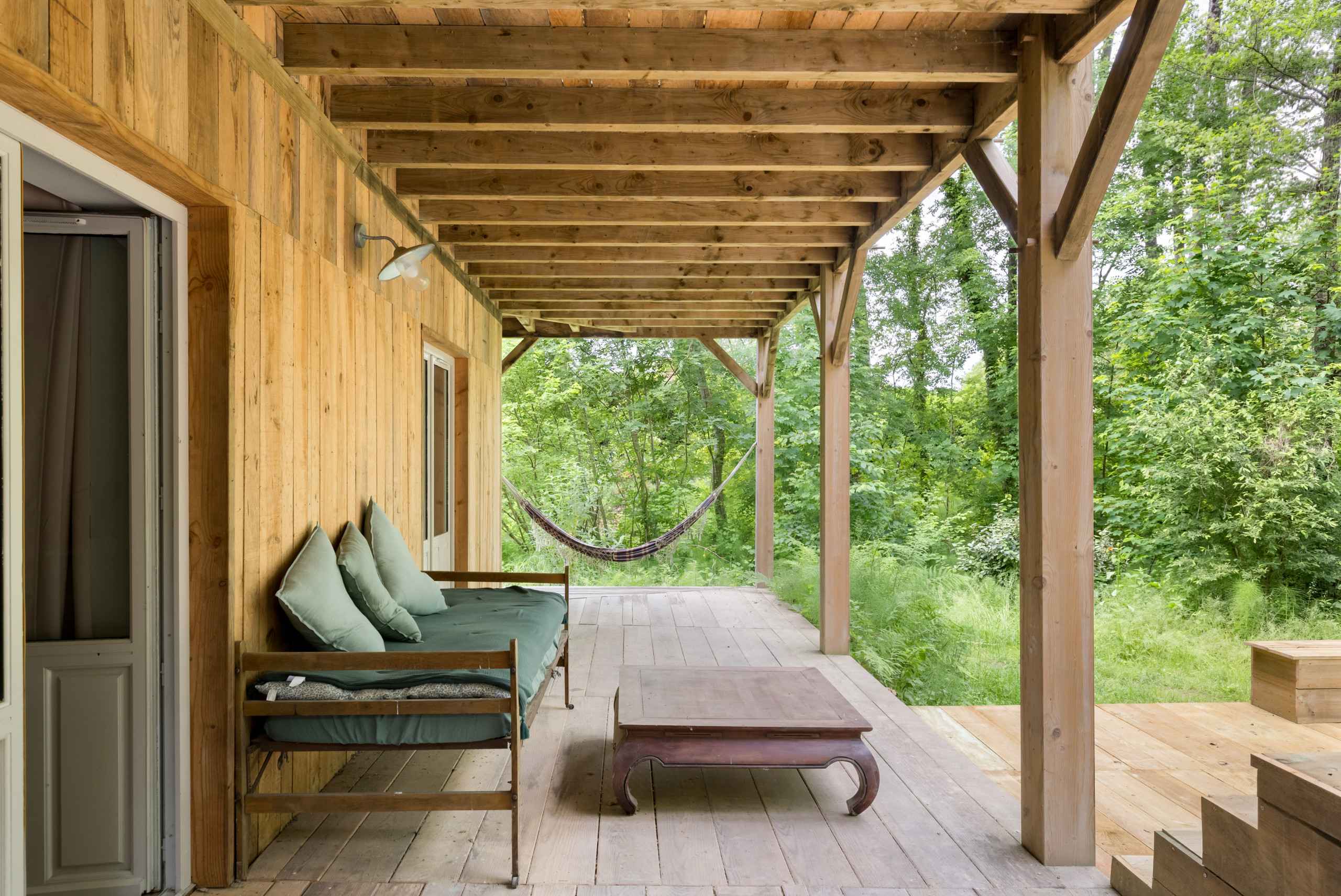 1653477460722ccbf280438bce653b5bb02f9242b8 - Translation missing: en.helpers.application.image_tag.default_alt