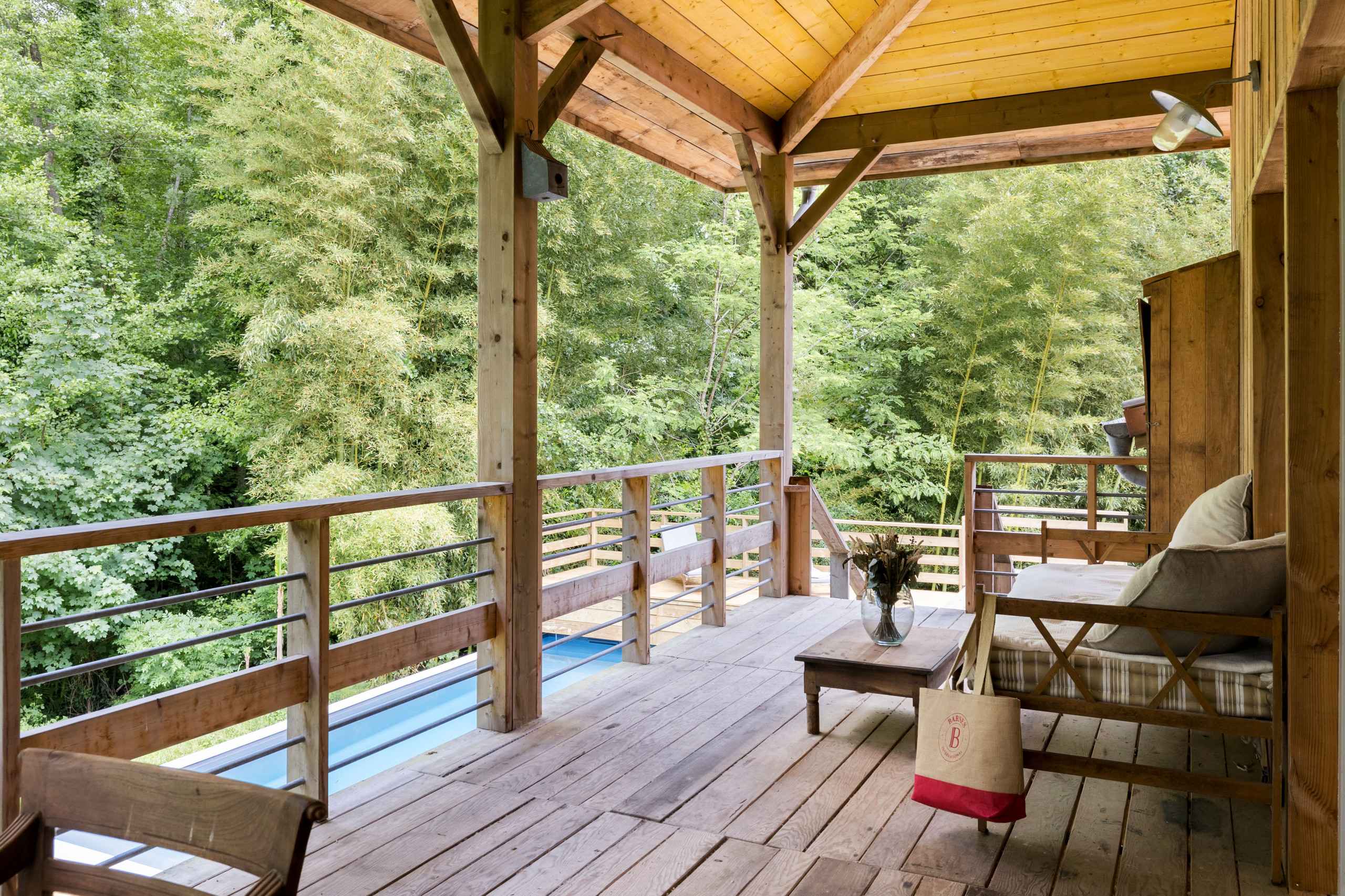 16534774183a3347b989e80872bd78a7354b71f429 - Translation missing: en.helpers.application.image_tag.default_alt