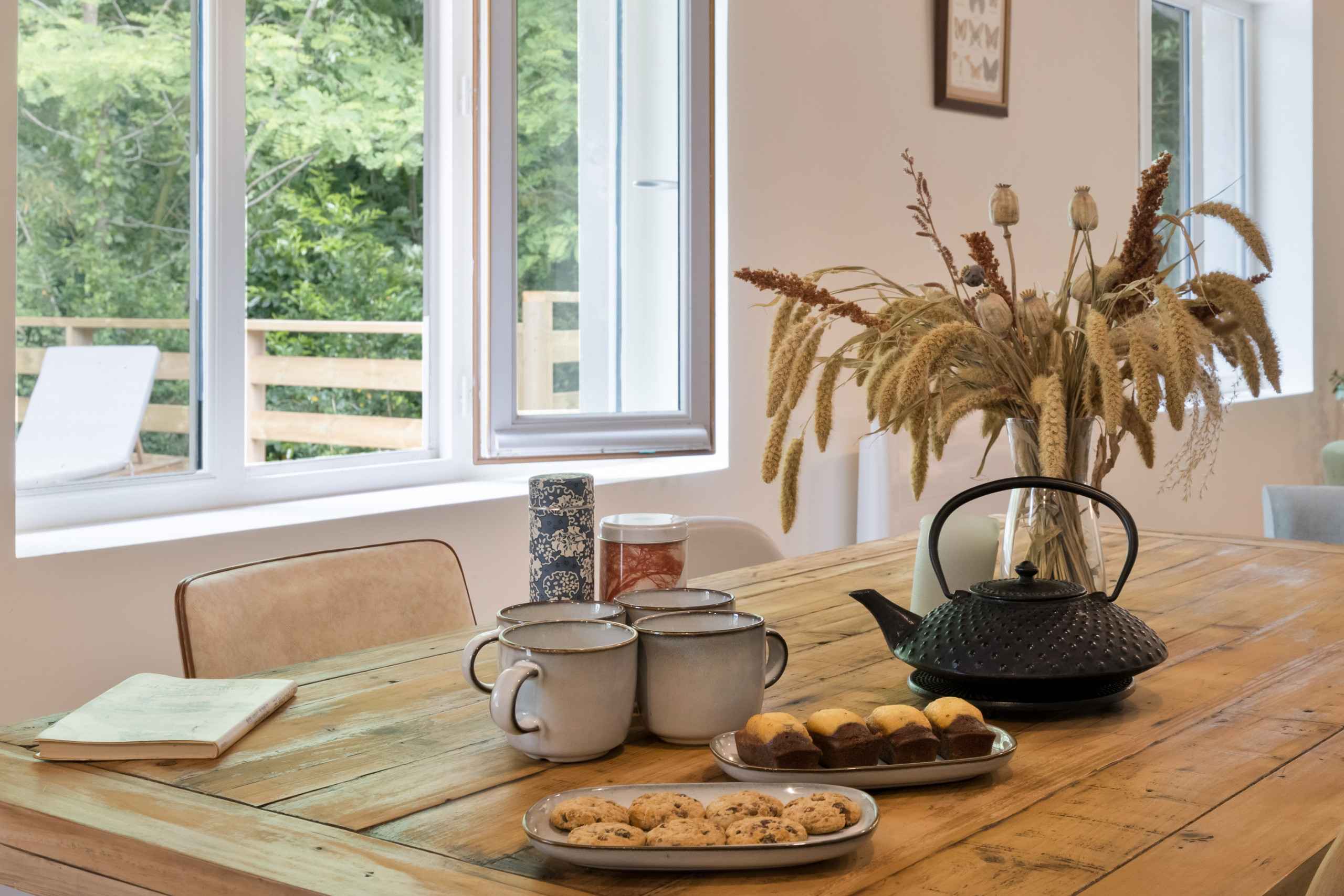 16534773592fe6b97ffda96ff8905249e0400dc289 - Translation missing: en.helpers.application.image_tag.default_alt