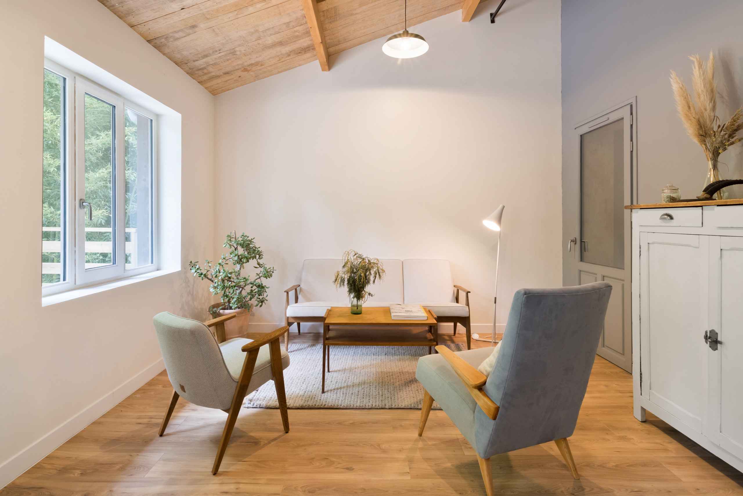 1653477385ce8c208010e1733138b532d2ccde8e24 - Translation missing: en.helpers.application.image_tag.default_alt