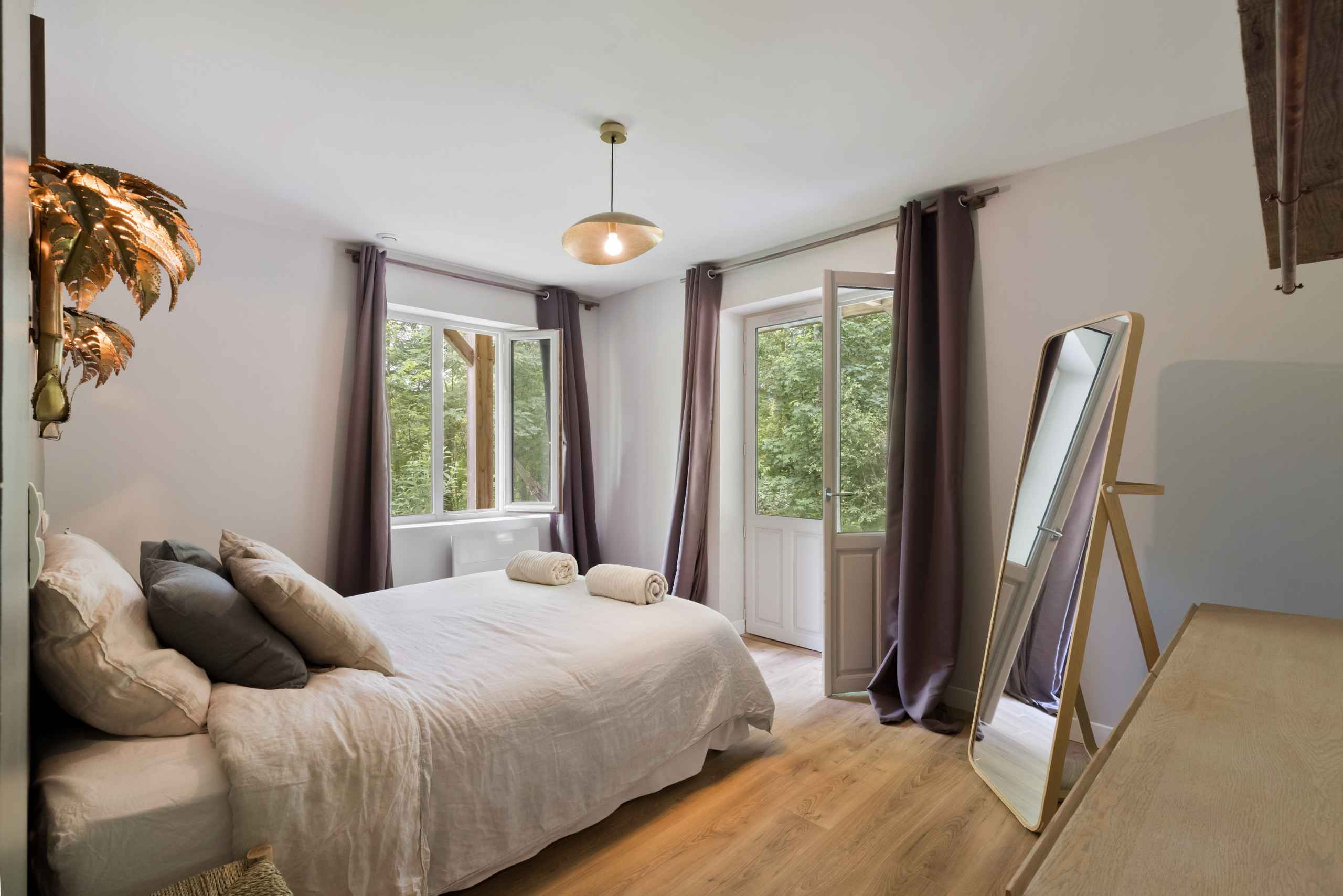 16534773426e825f27a33caa2f643d7eef996f5427 - Translation missing: en.helpers.application.image_tag.default_alt