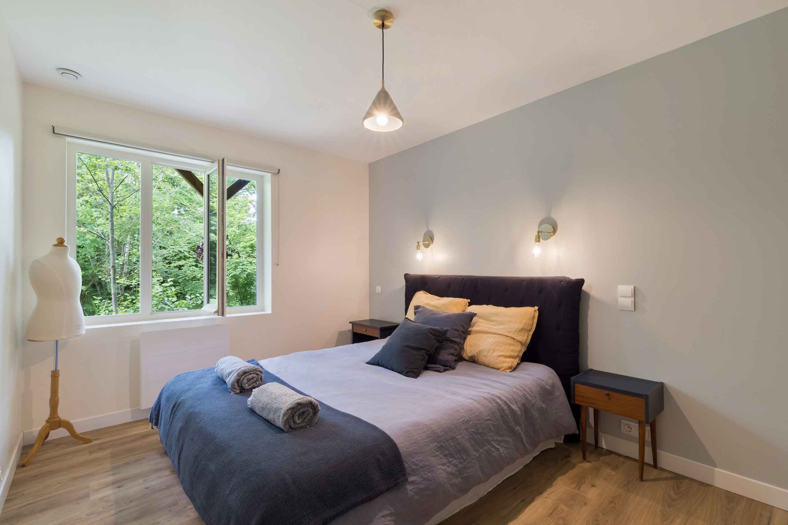 16534773457e6fb97758ab8b7b828311475e12b468 - Translation missing: en.helpers.application.image_tag.default_alt