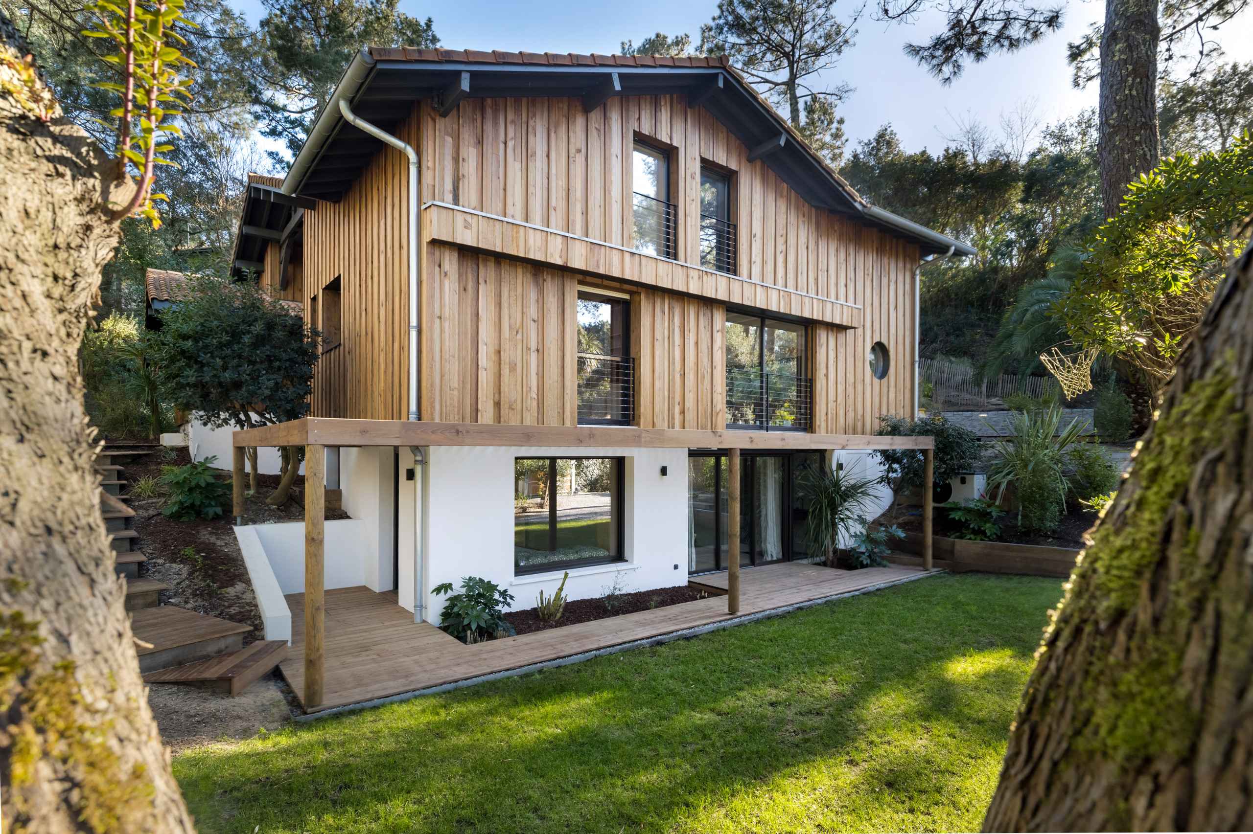 167639484286ab218f340c120ea2e2336198597701 - Attribut alt par défaut.