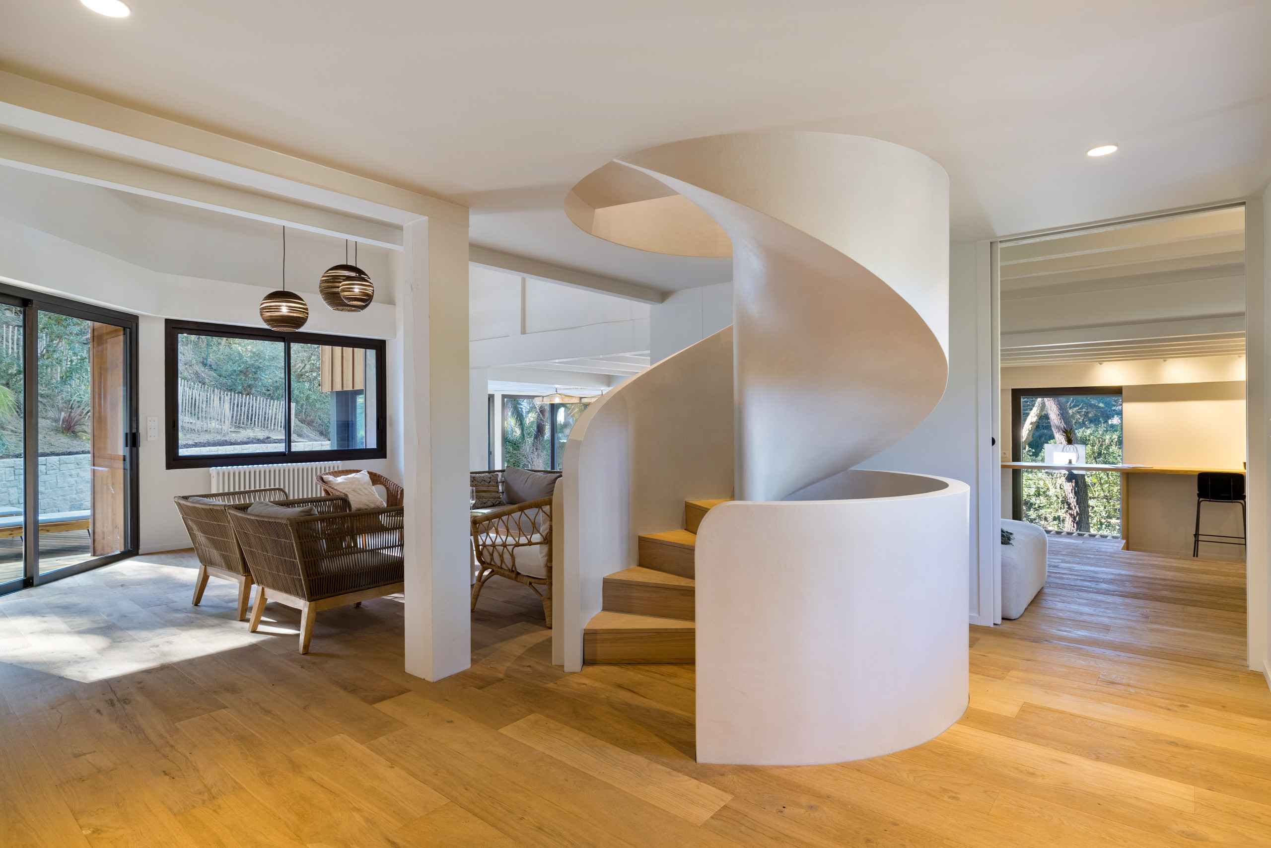 1676394783a3dbfc6ba012b4dcf71d3203b458ebca - Attribut alt par défaut.