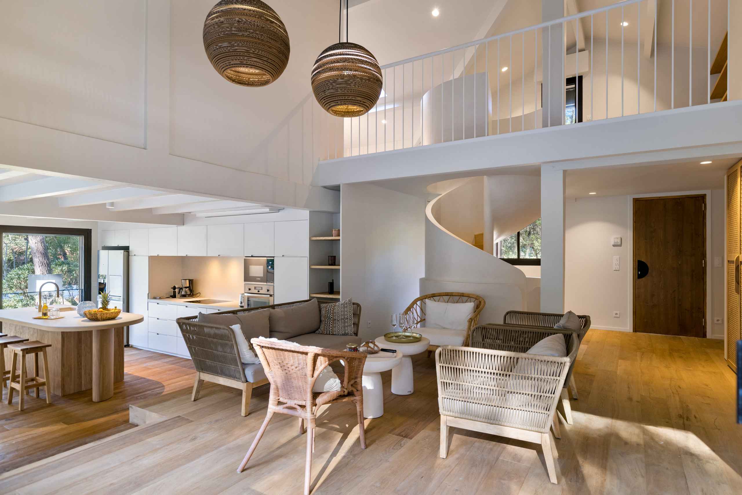 167639481076aae26cc8fa2cc607b50e3484201335 - Attribut alt par défaut.