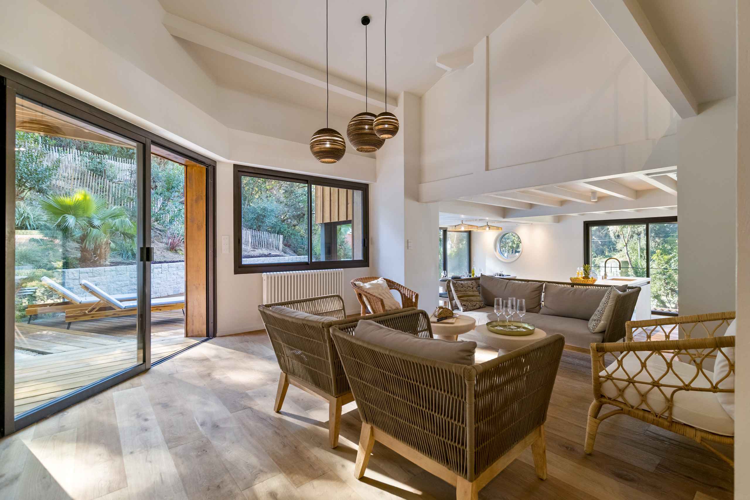 16763948286a56b232f8dc0c971b074732e5f95d01 - Attribut alt par défaut.