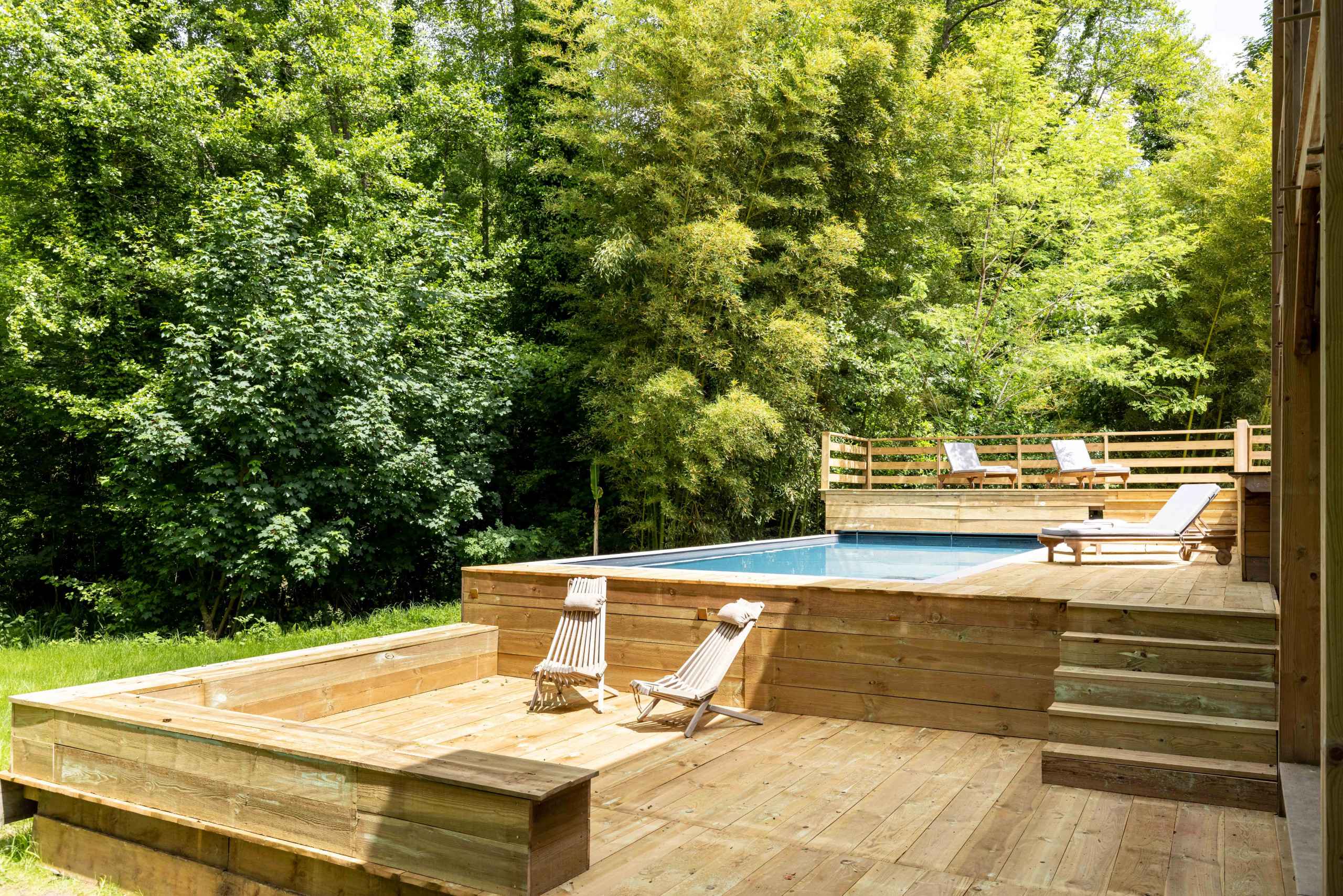 165347770051ee8e37c06604a4eef88b7299ffa23c - Translation missing: en.helpers.application.image_tag.default_alt