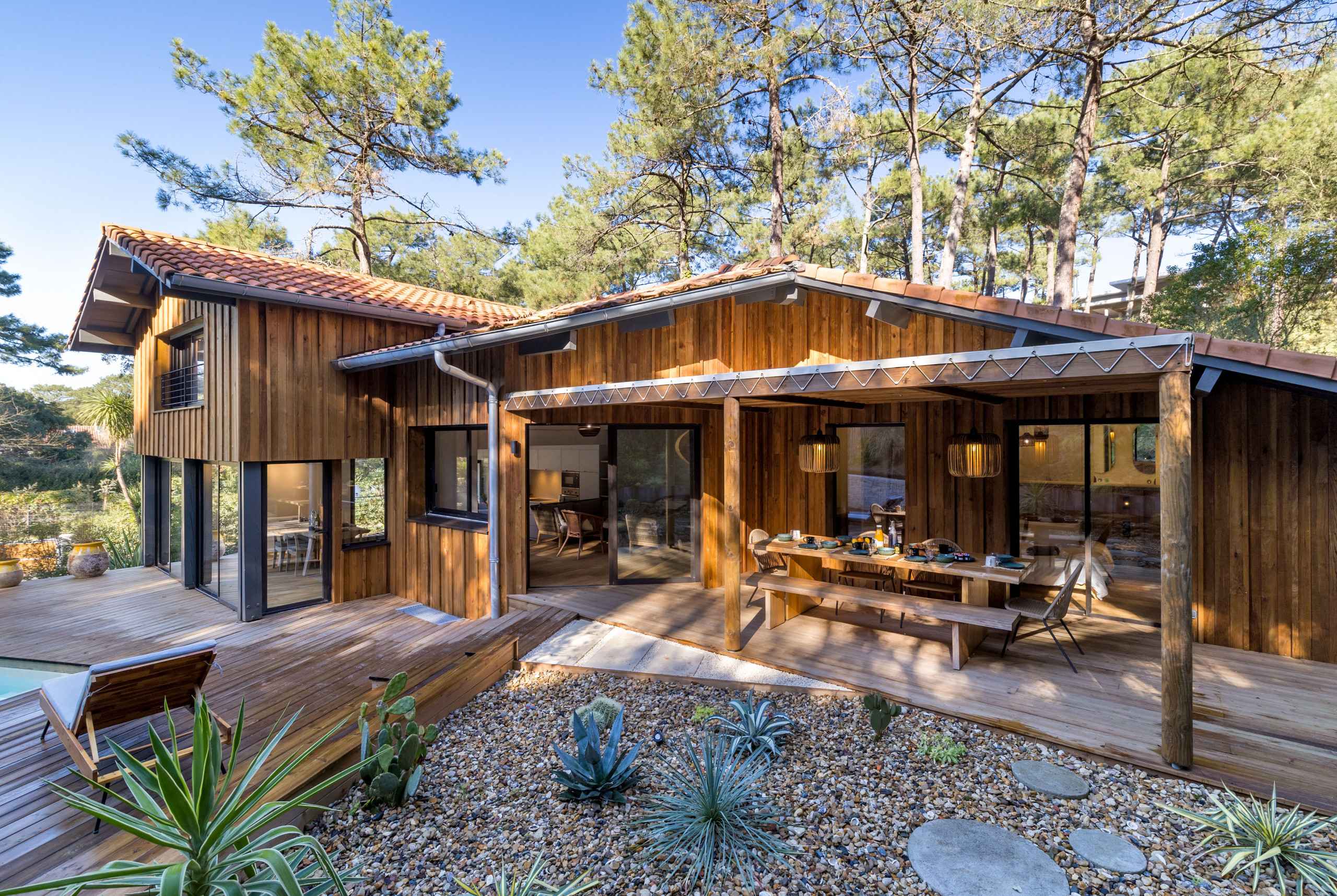 1676394824b8cce56128e592e1c53a9237a386ffa9 - Attribut alt par défaut.