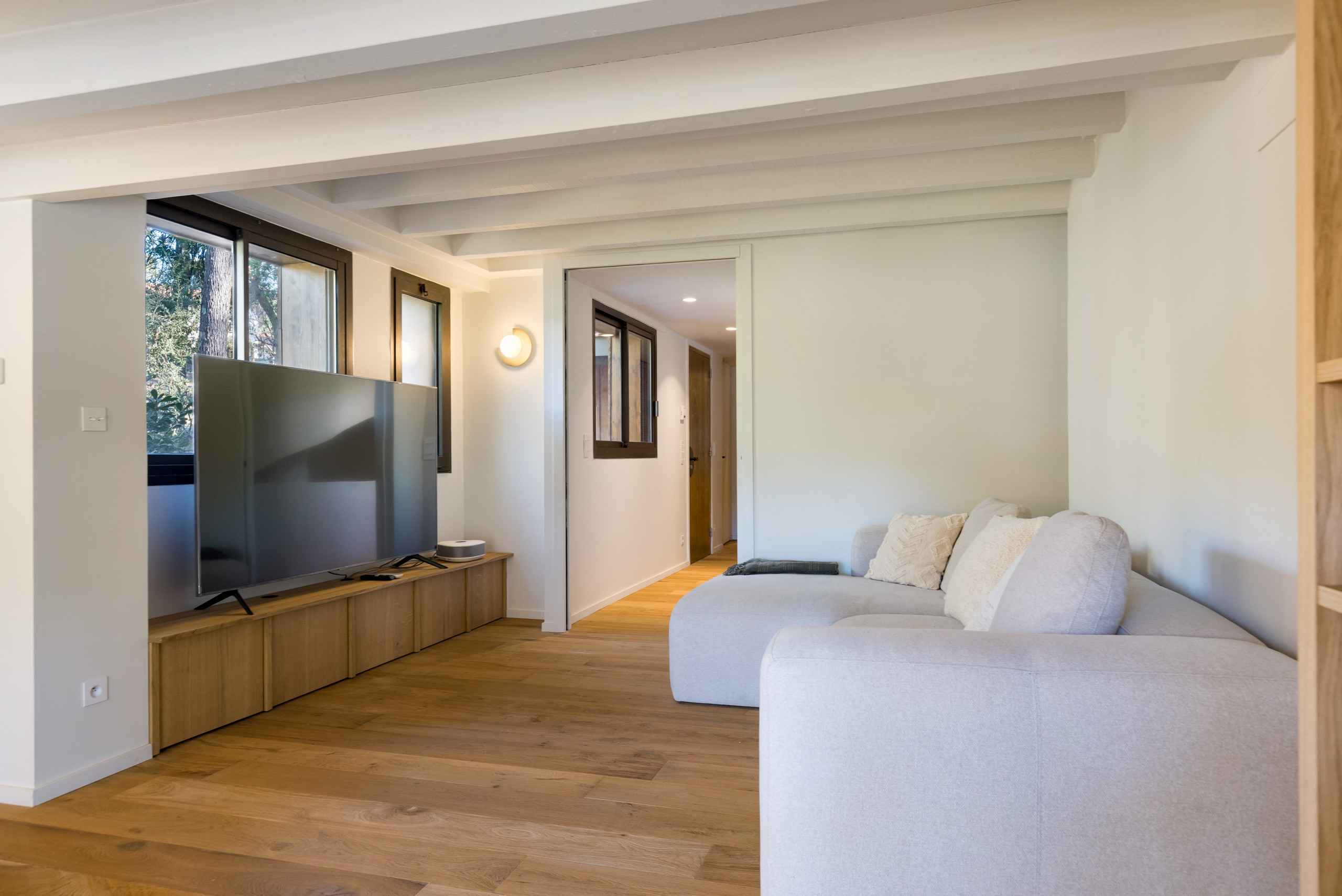 167639479018ebd194e2de87a433af94b02f658912 - Attribut alt par défaut.