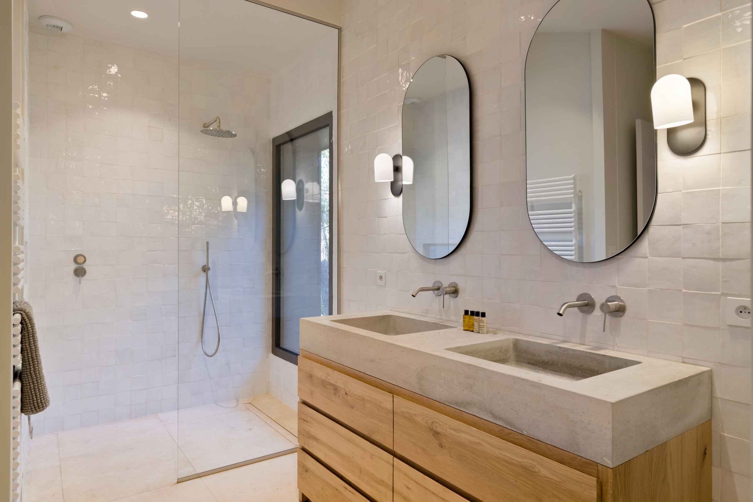 167639485649fd37a842271a6af34c8e04644dc42a - Attribut alt par défaut.