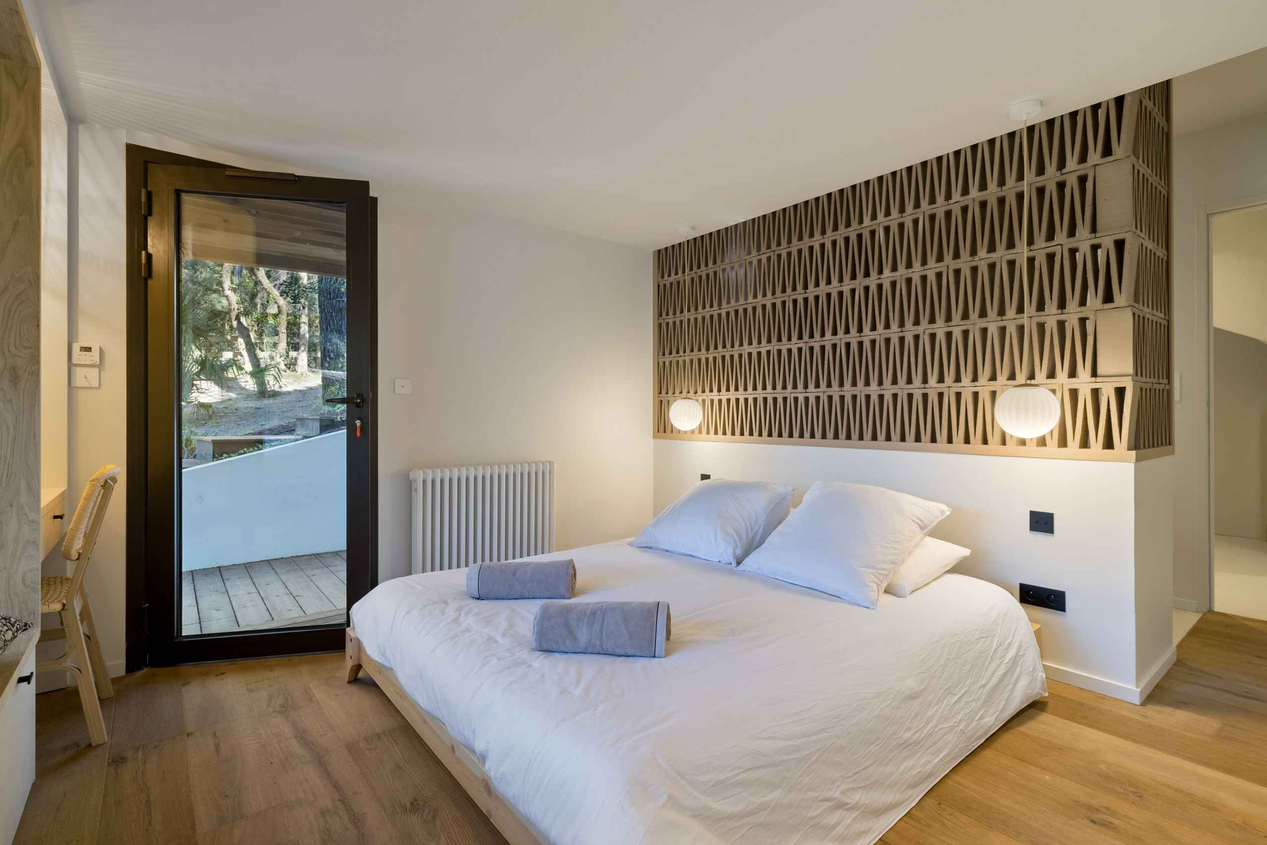 16763947979c6b87a3dd97899d075e87993e62b838 - Attribut alt par défaut.