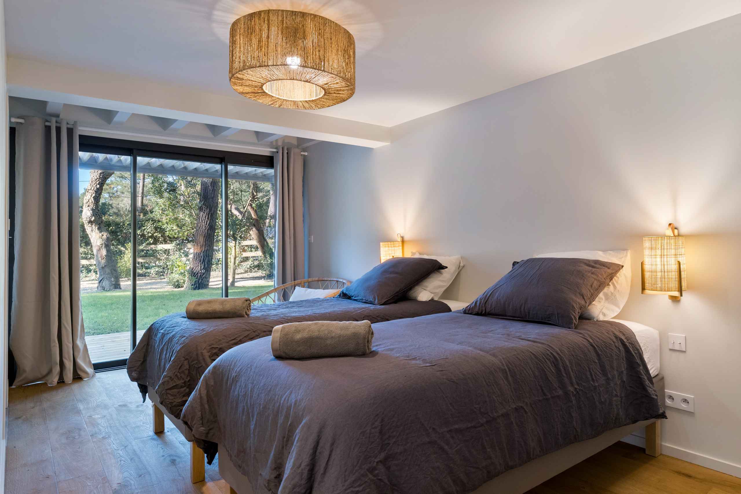 1676394817311802a41723addcc5631b0022216cc2 - Attribut alt par défaut.