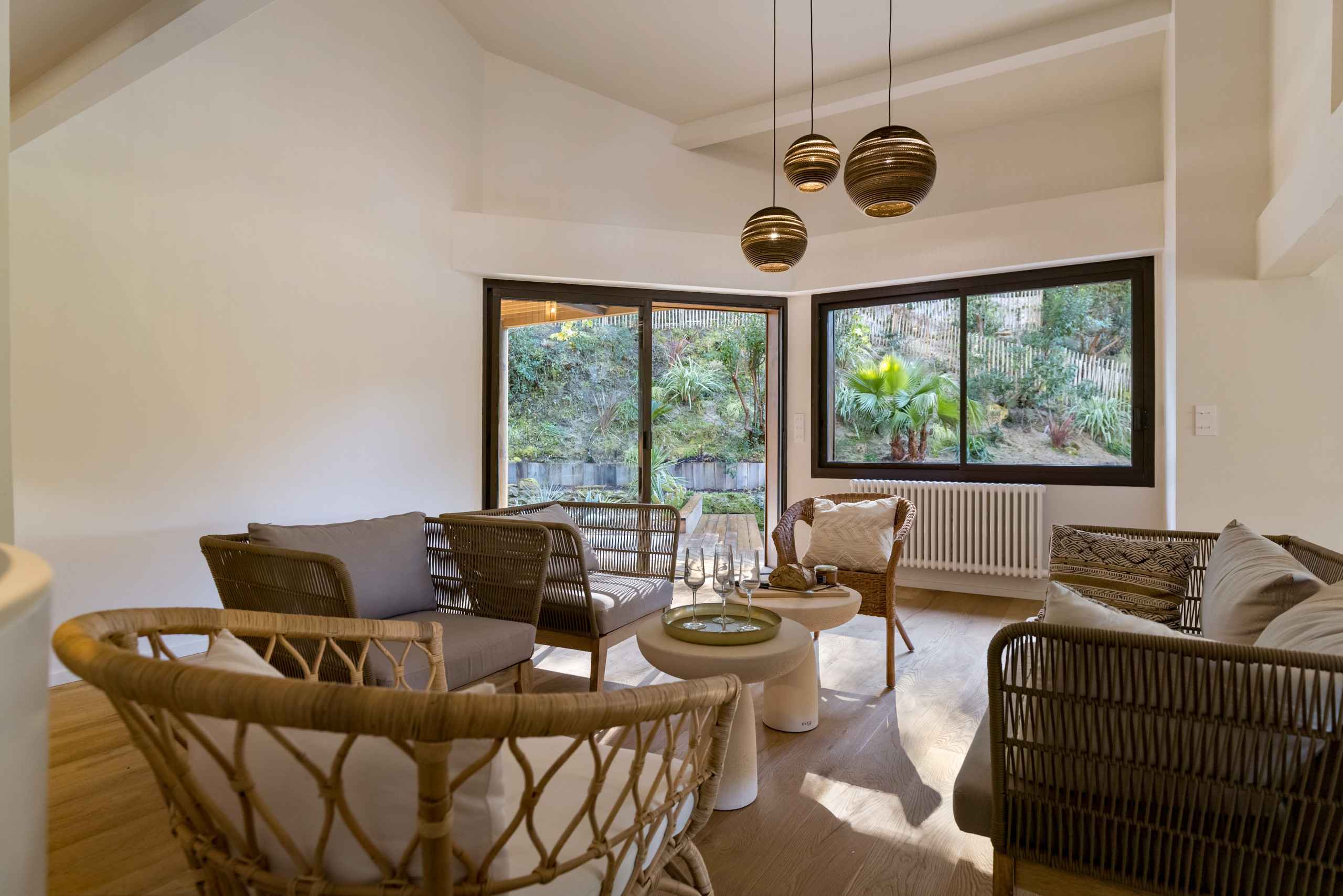 1676394832c697075eac1bf5e11aa92b4388db08c8 - Attribut alt par défaut.