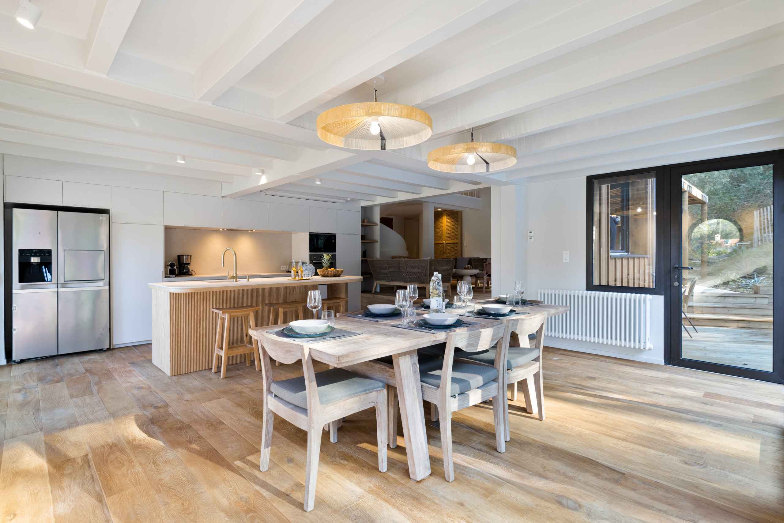 1676394814829212c8ad7b423f07f5d207cfe41a6c - Attribut alt par défaut.