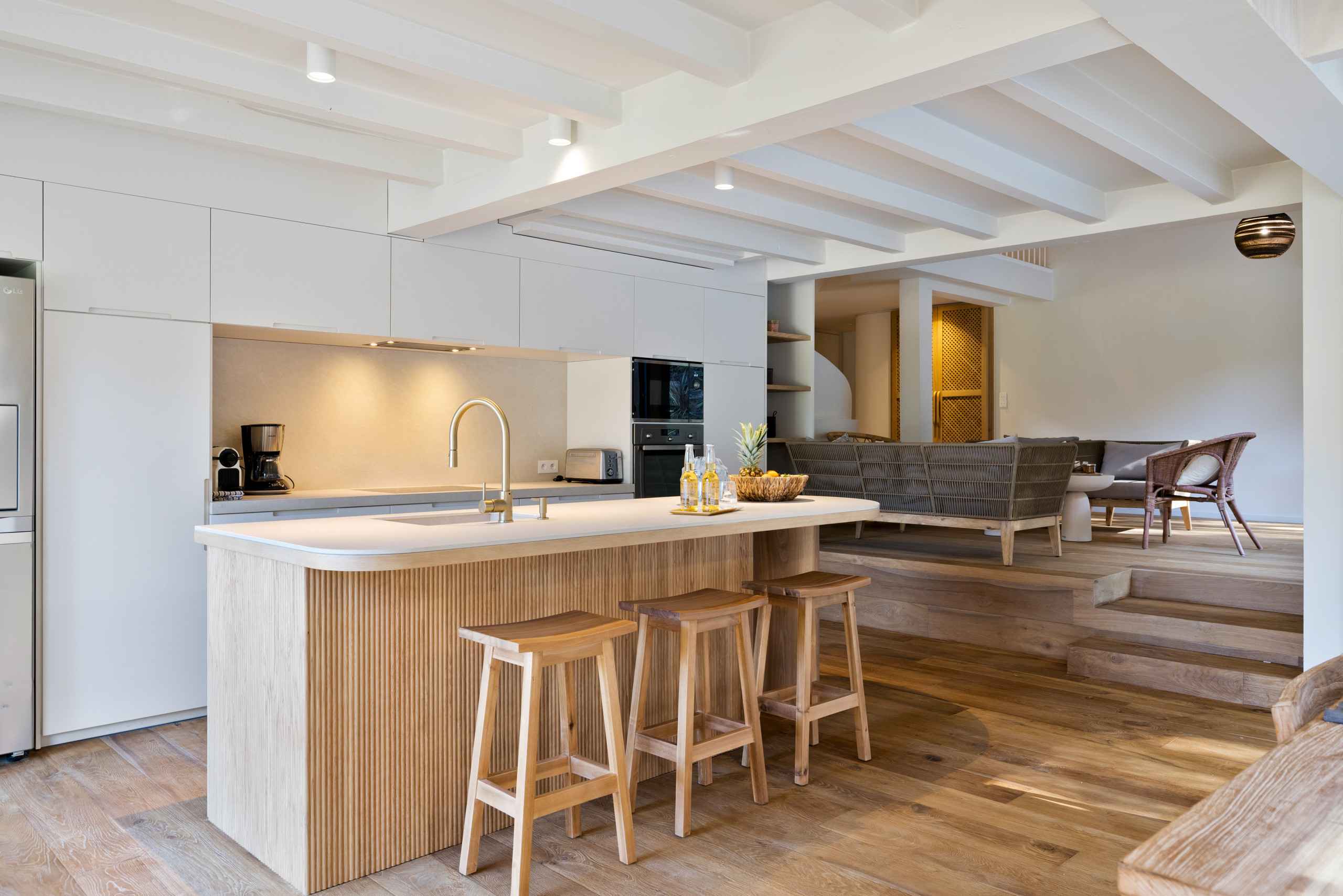 16763948352e1264898106231ab2244cb8609a66e2 - Attribut alt par défaut.