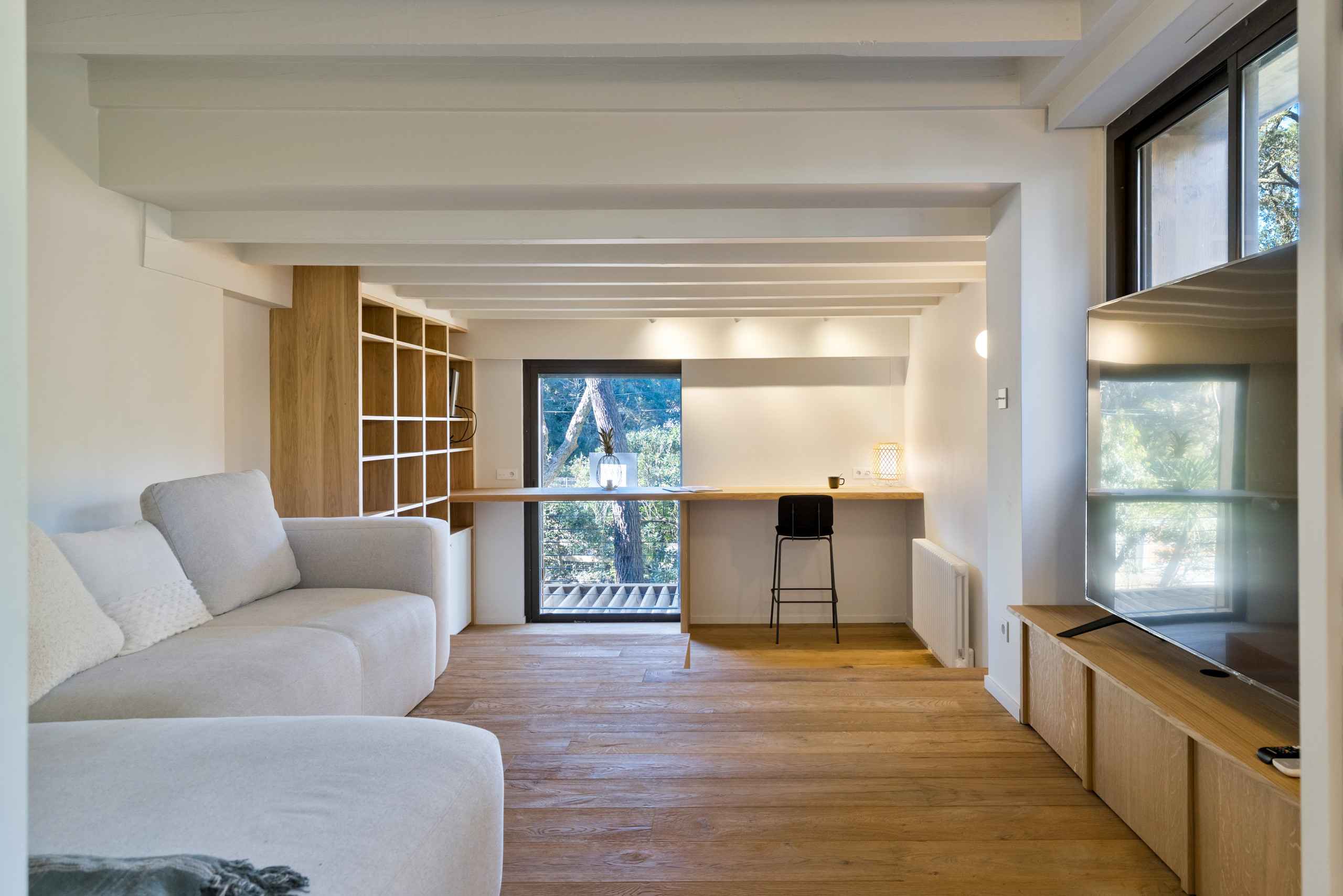 1676394786ab21ef12d30c4b91be74e07ba7fe55e6 - Attribut alt par défaut.