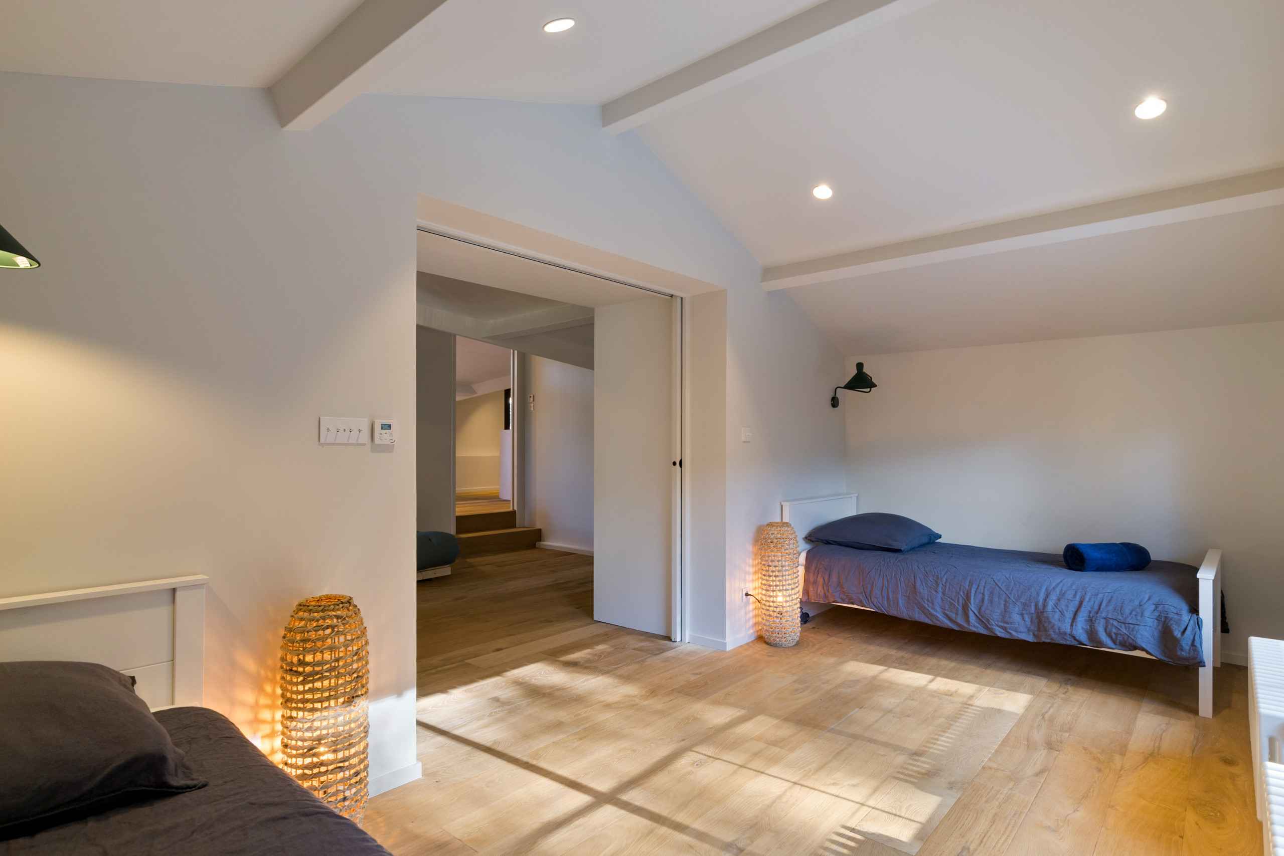 1676394803b4ac5be172289f0e0d26598ac047b2dd - Attribut alt par défaut.