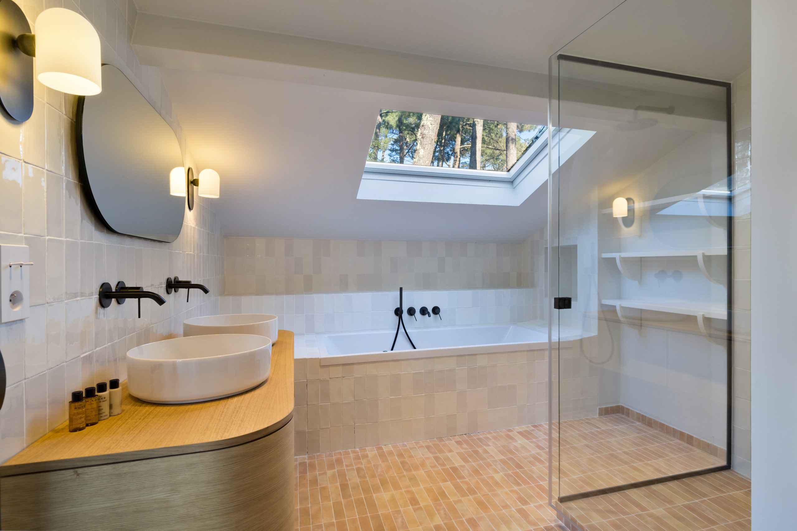 1676394807aebe7b05999e2e3b0736d018c84cb0f1 - Attribut alt par défaut.