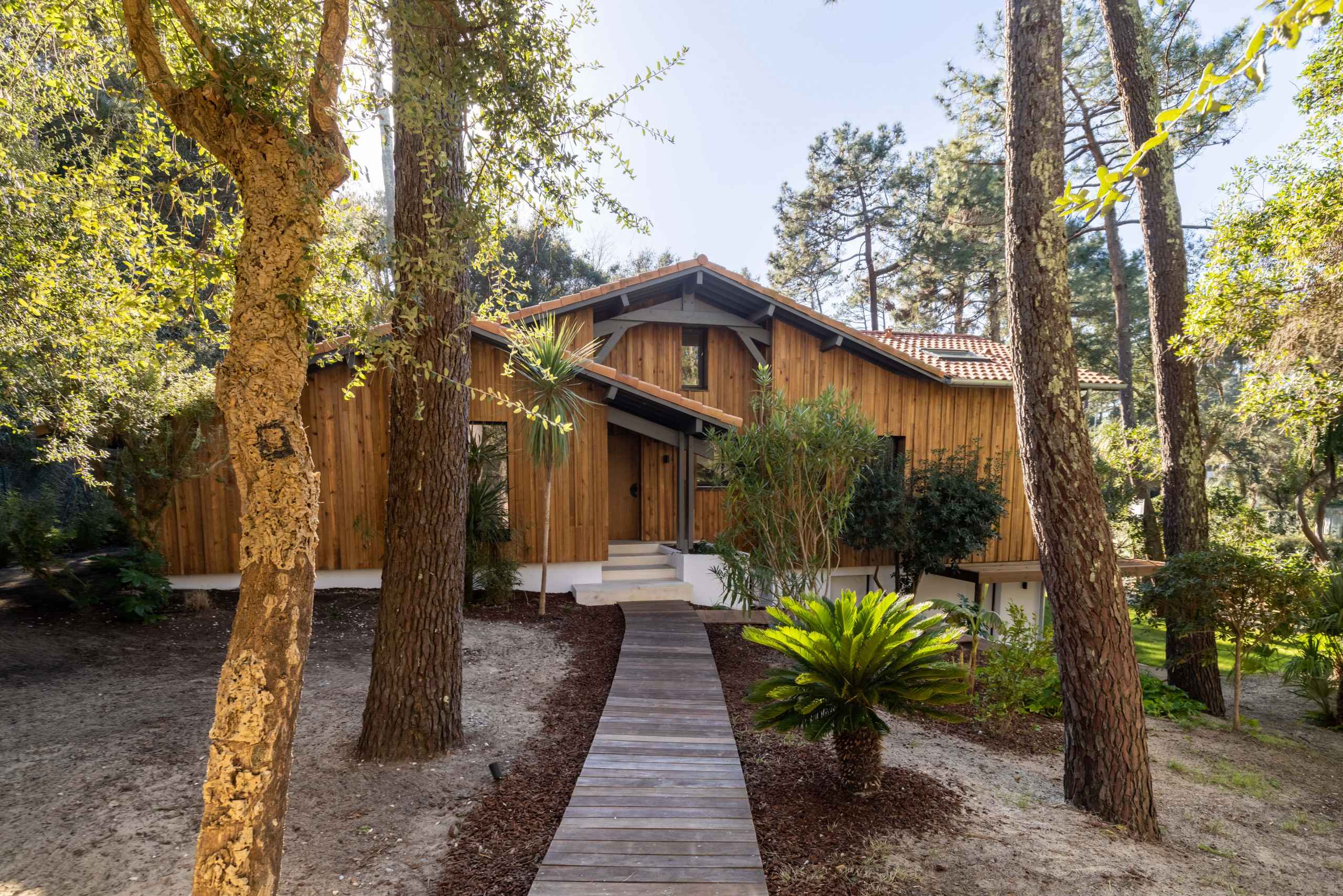 16763948635684fe0788deaa7ae190bff7e98b39c0 - Attribut alt par défaut.