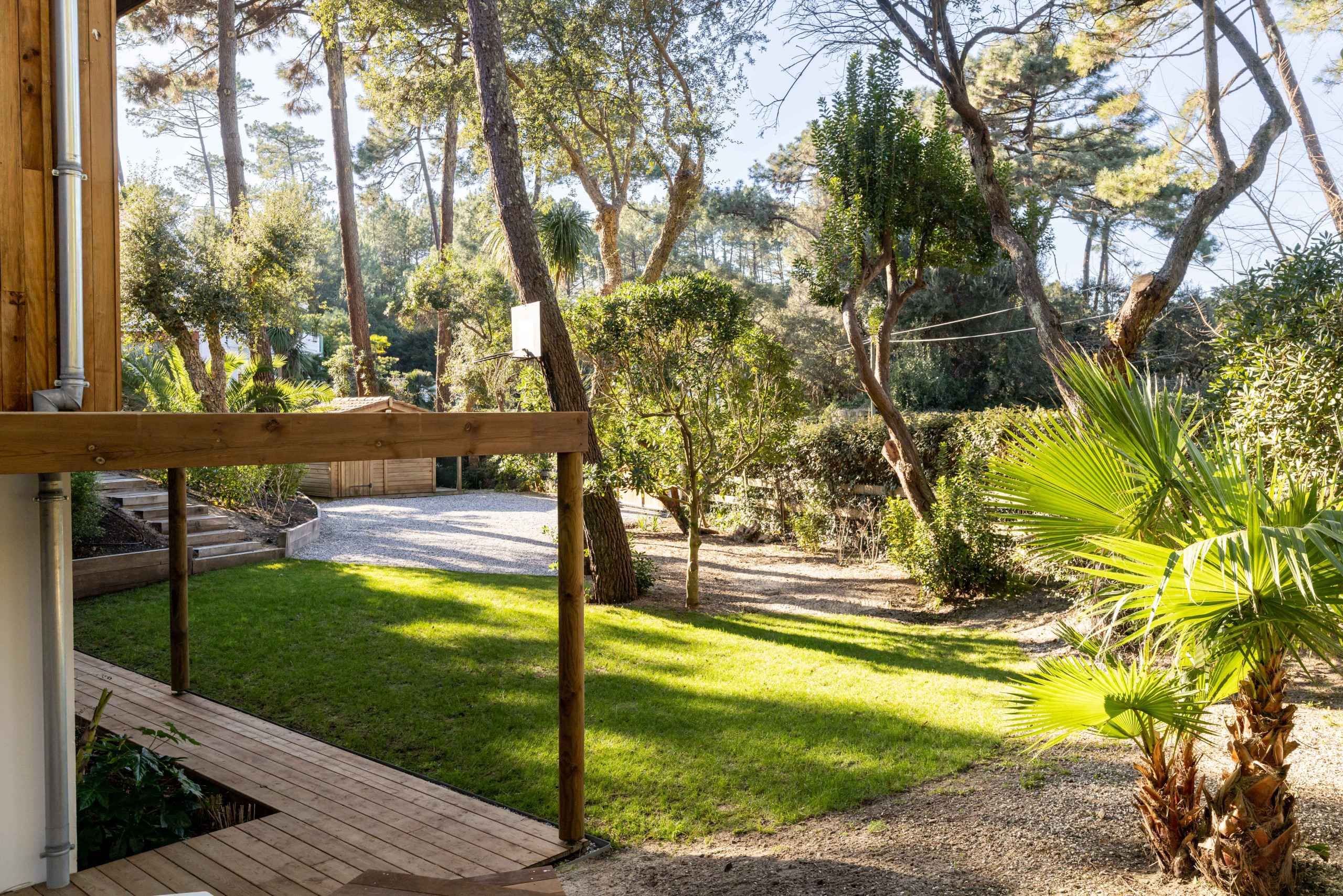 16763948706b0bfb70996ce9c6aaedcc02b1db323d - Attribut alt par défaut.